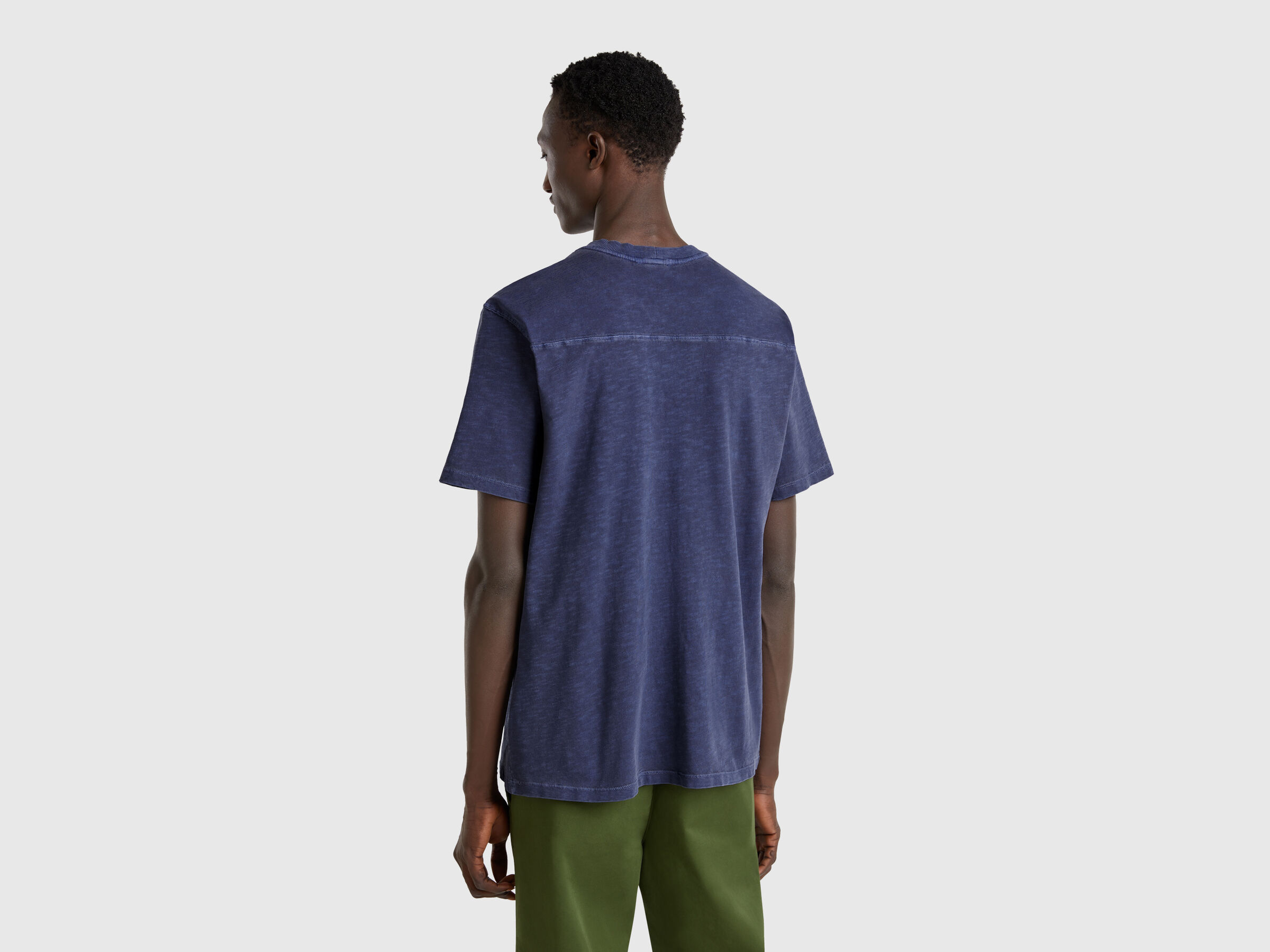 T-shirt avec imprimé – Image 2