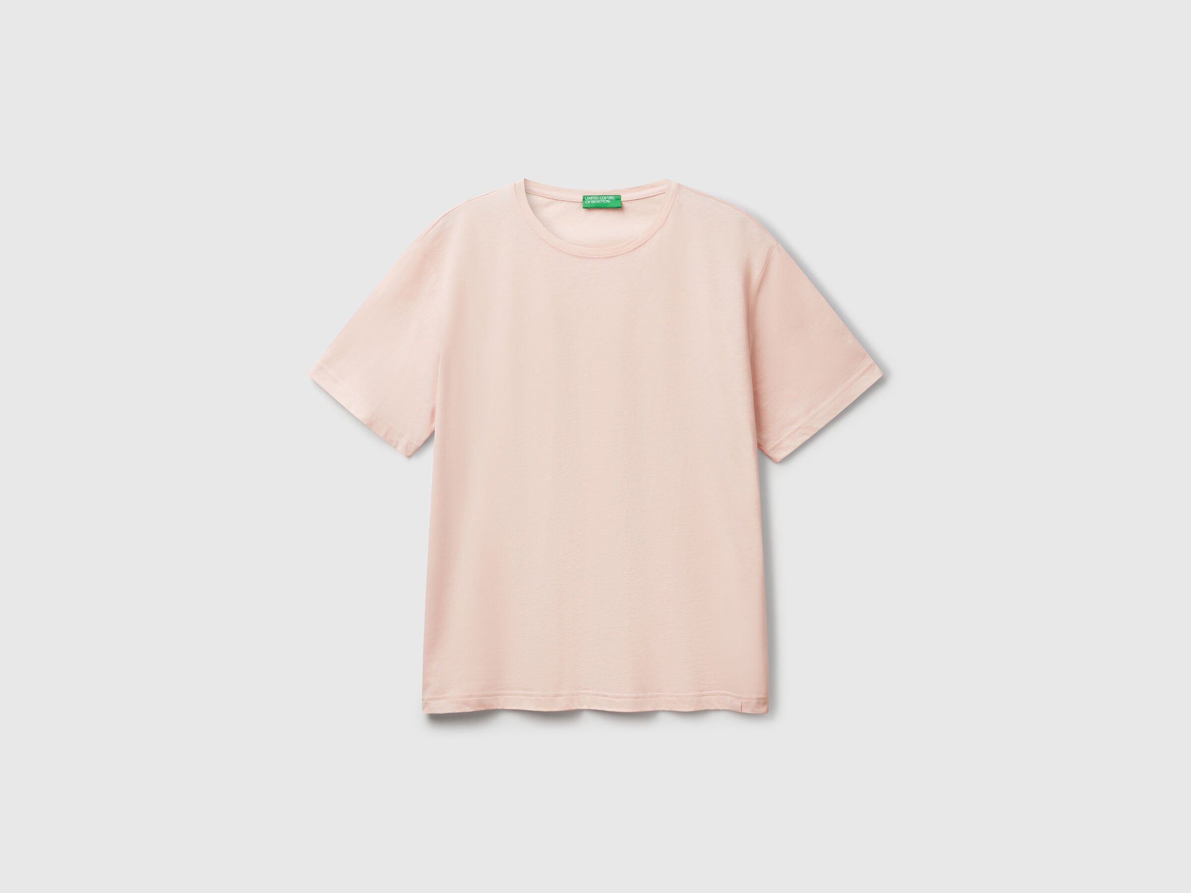 T-shirt en jersey léger – Image 3