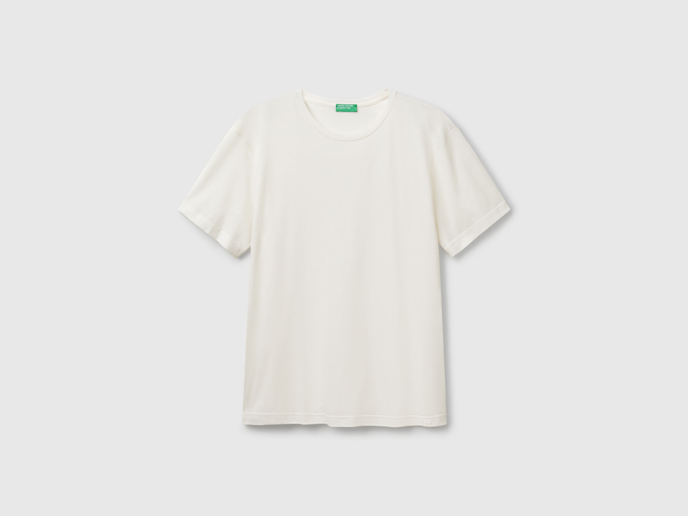 T-shirt en jersey léger – Image 3