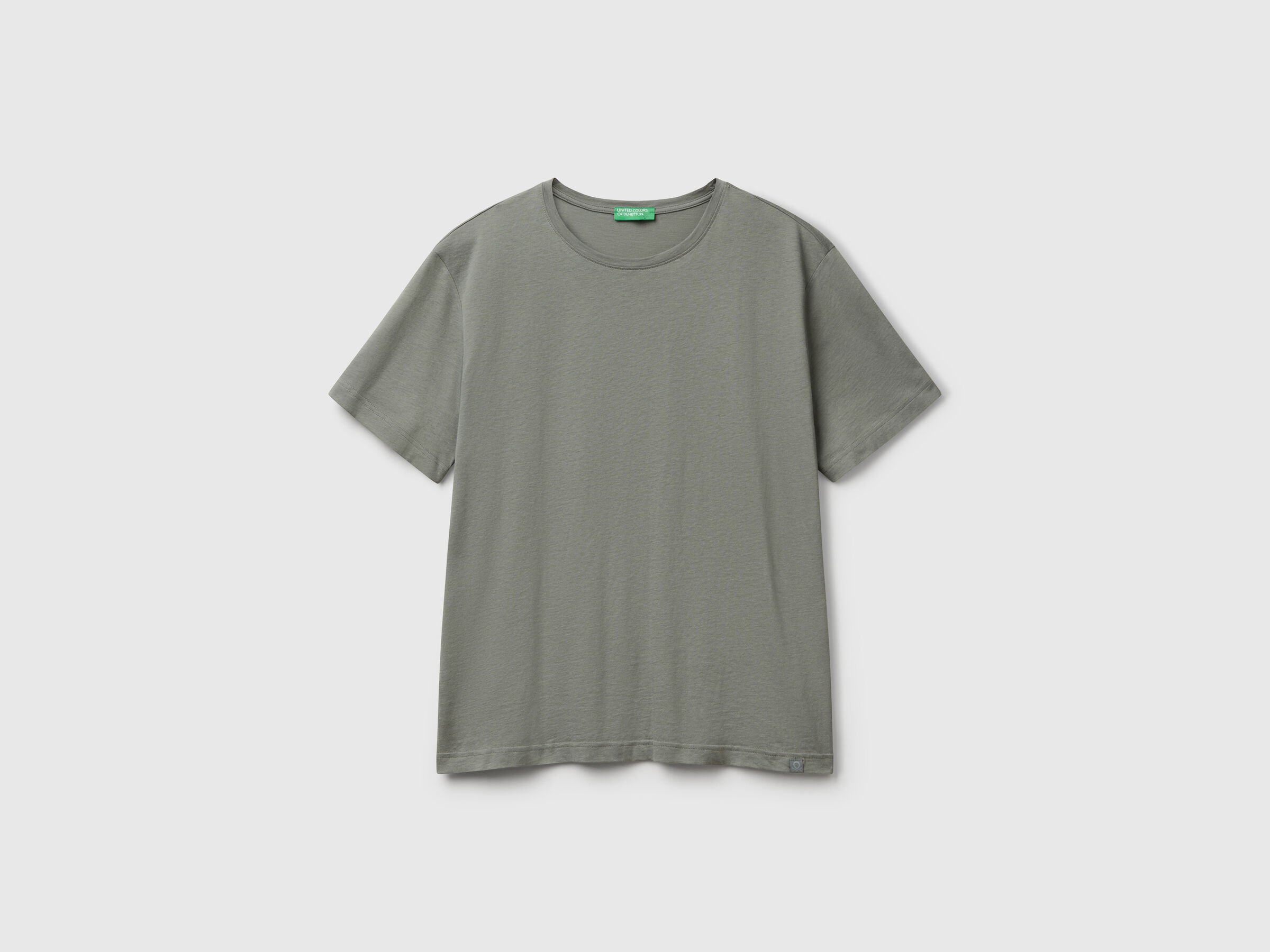 T-shirt en jersey léger – Image 3