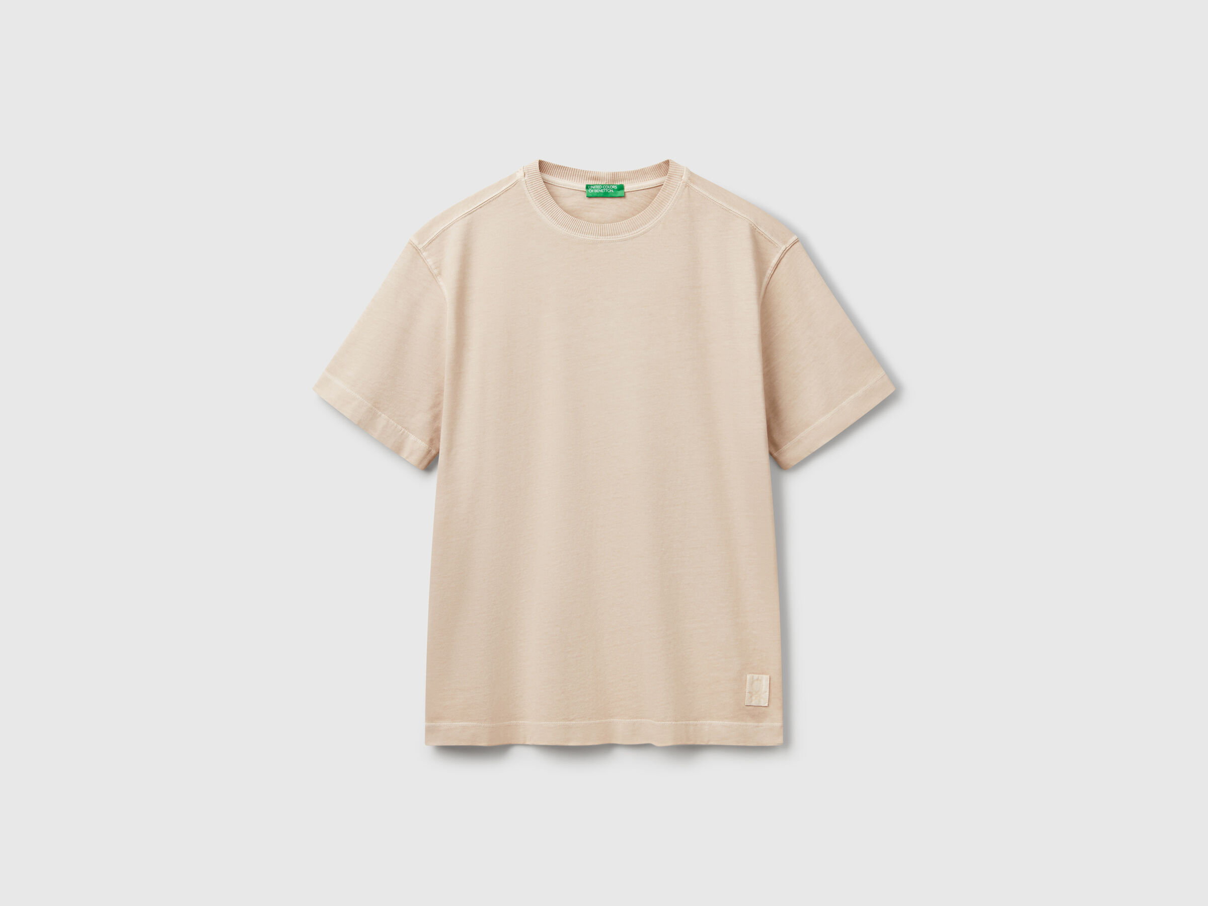 T-shirt en coton – Image 3