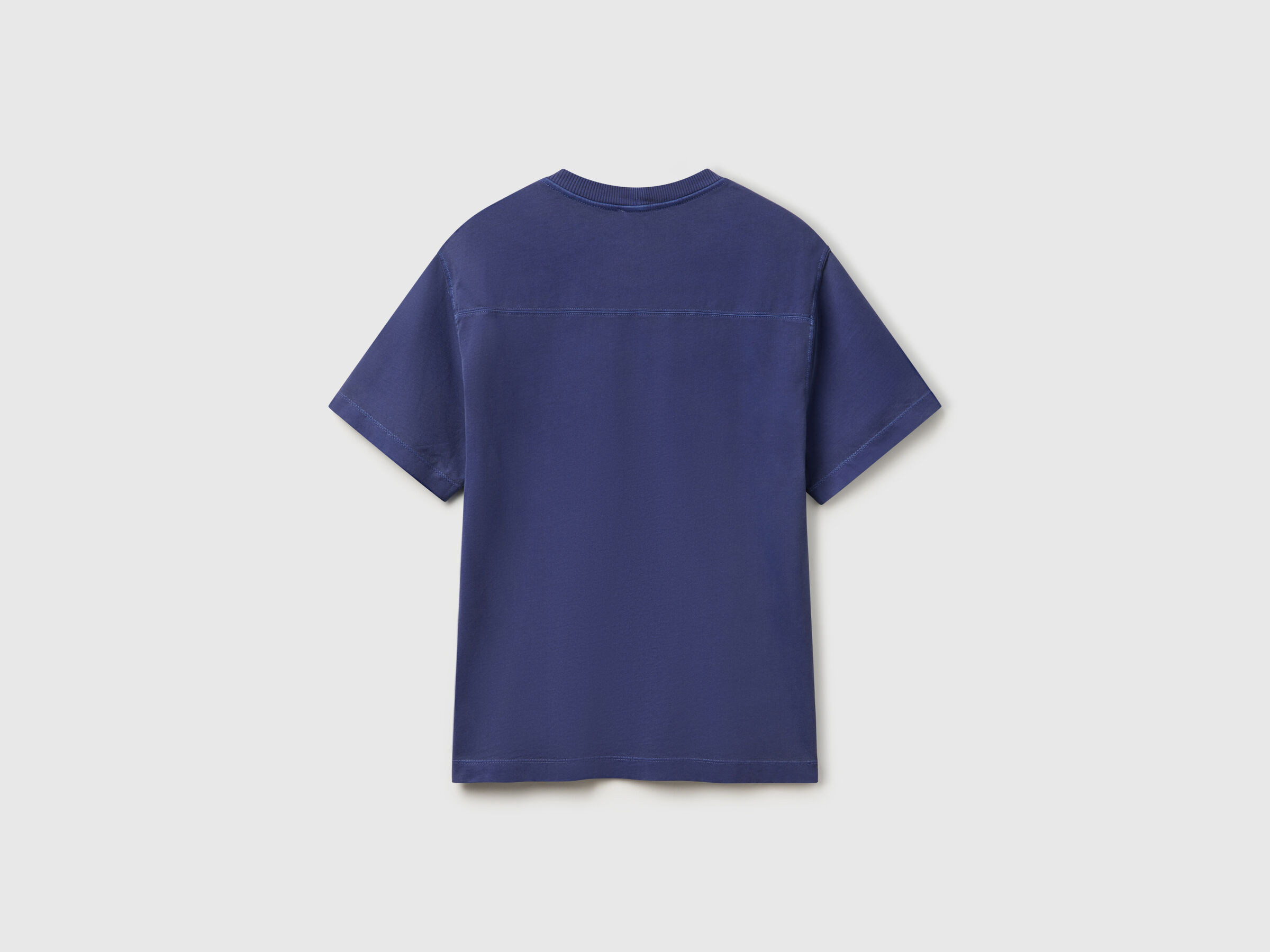 T-shirt en coton – Image 4