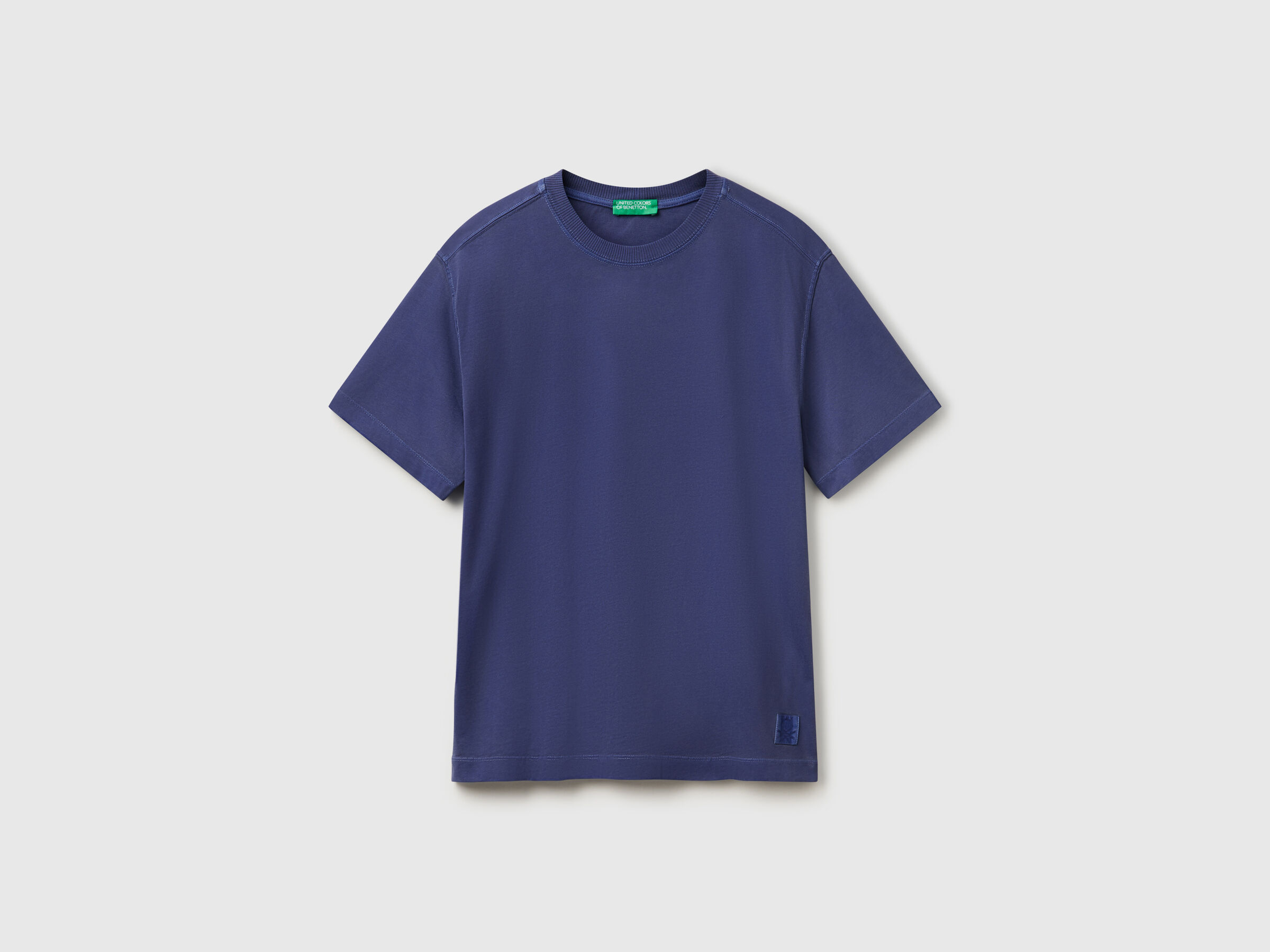 T-shirt en coton – Image 3