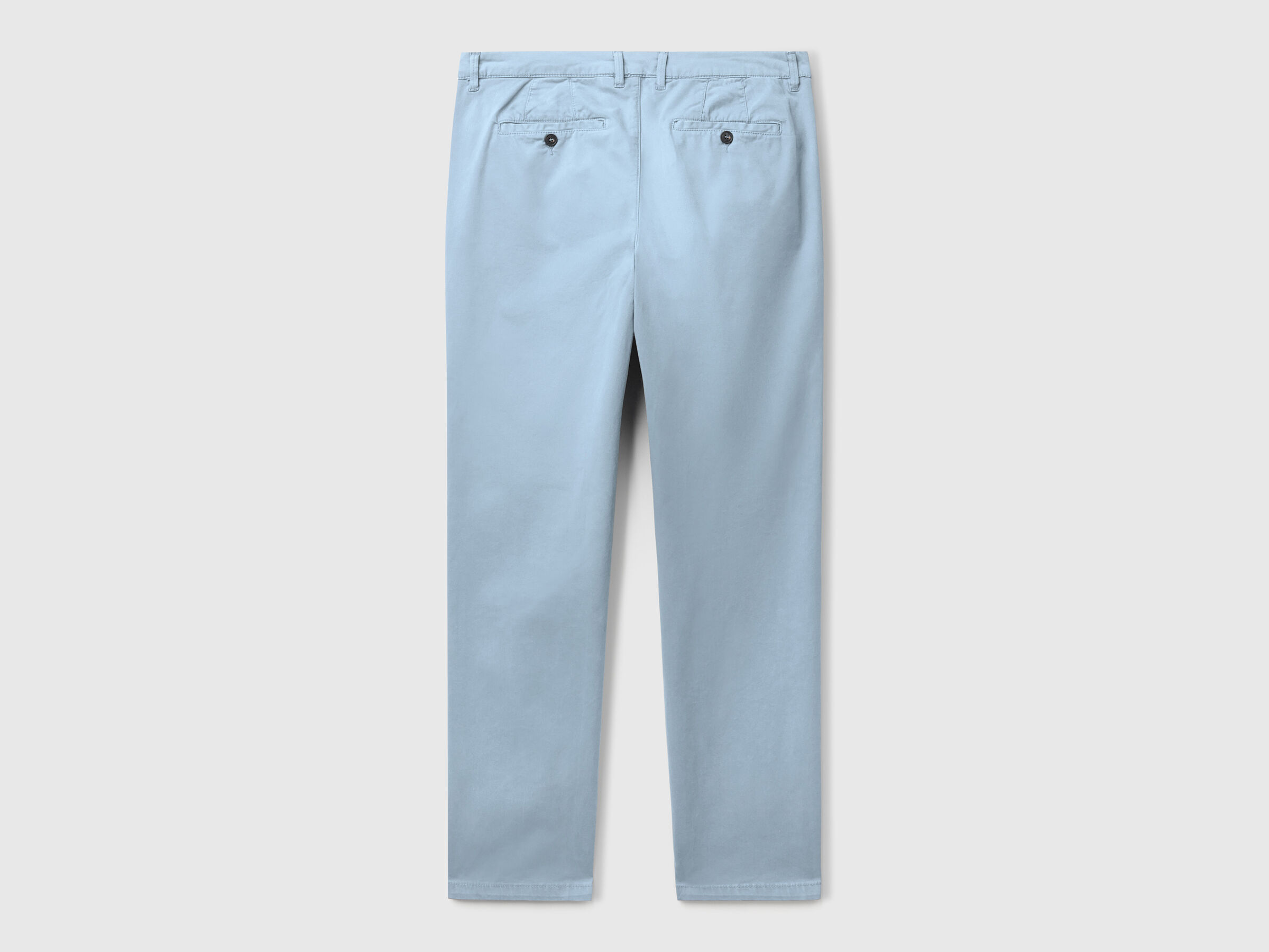 Chino slim turquoise – Image 4