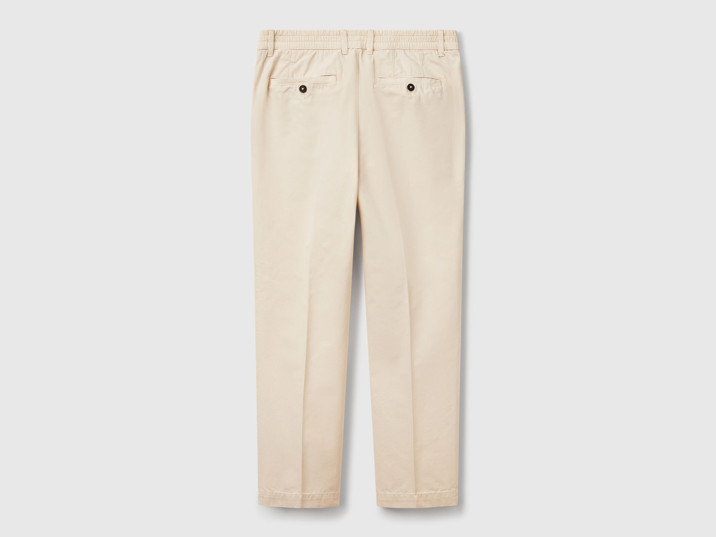 Chino coupe carotte – Image 4