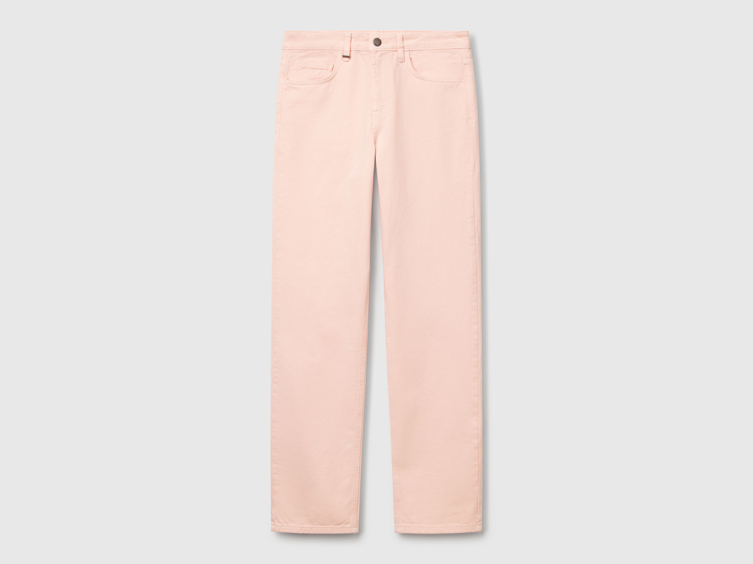 Jean droit – Image 3