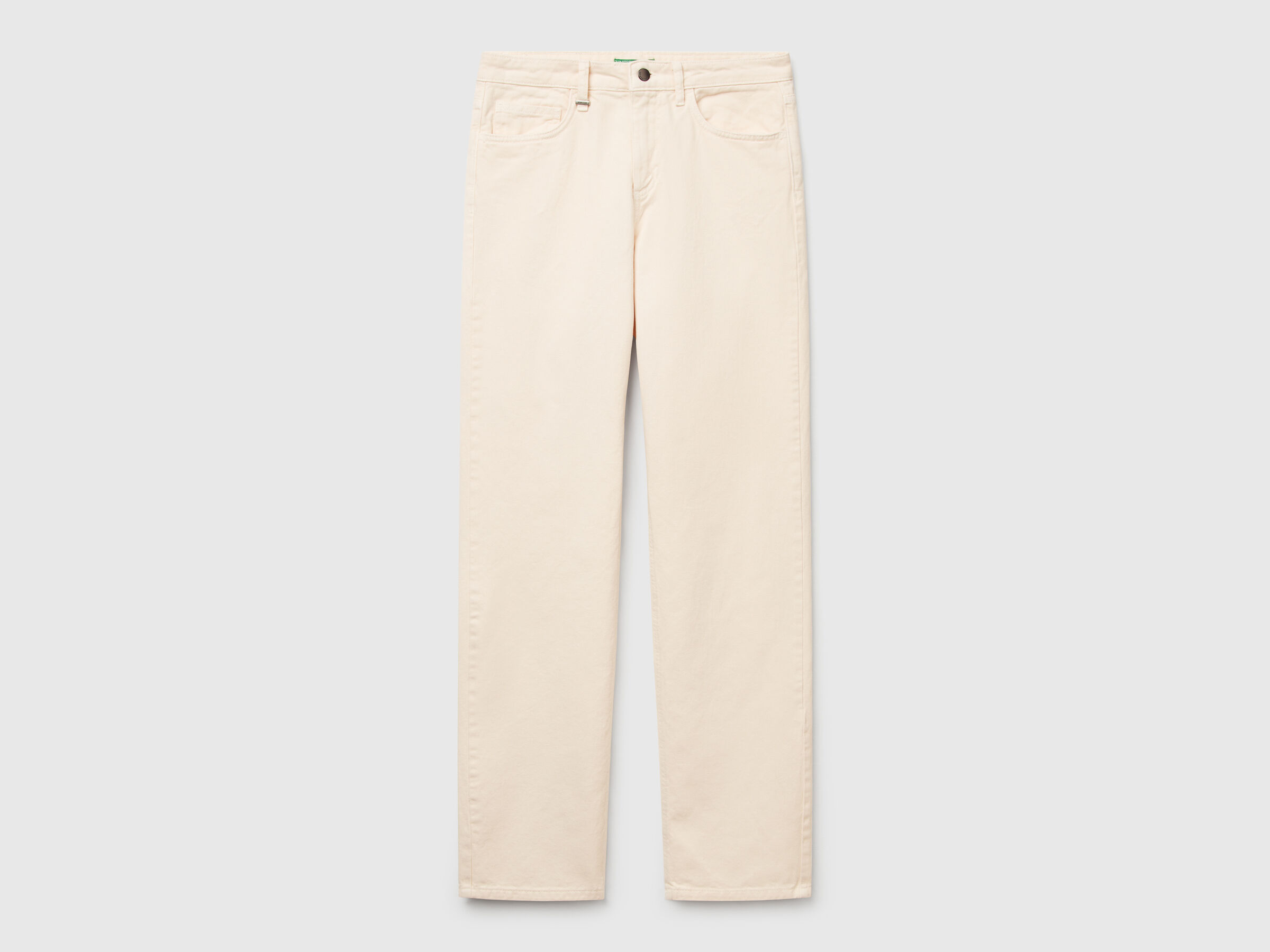 Jean droit – Image 3