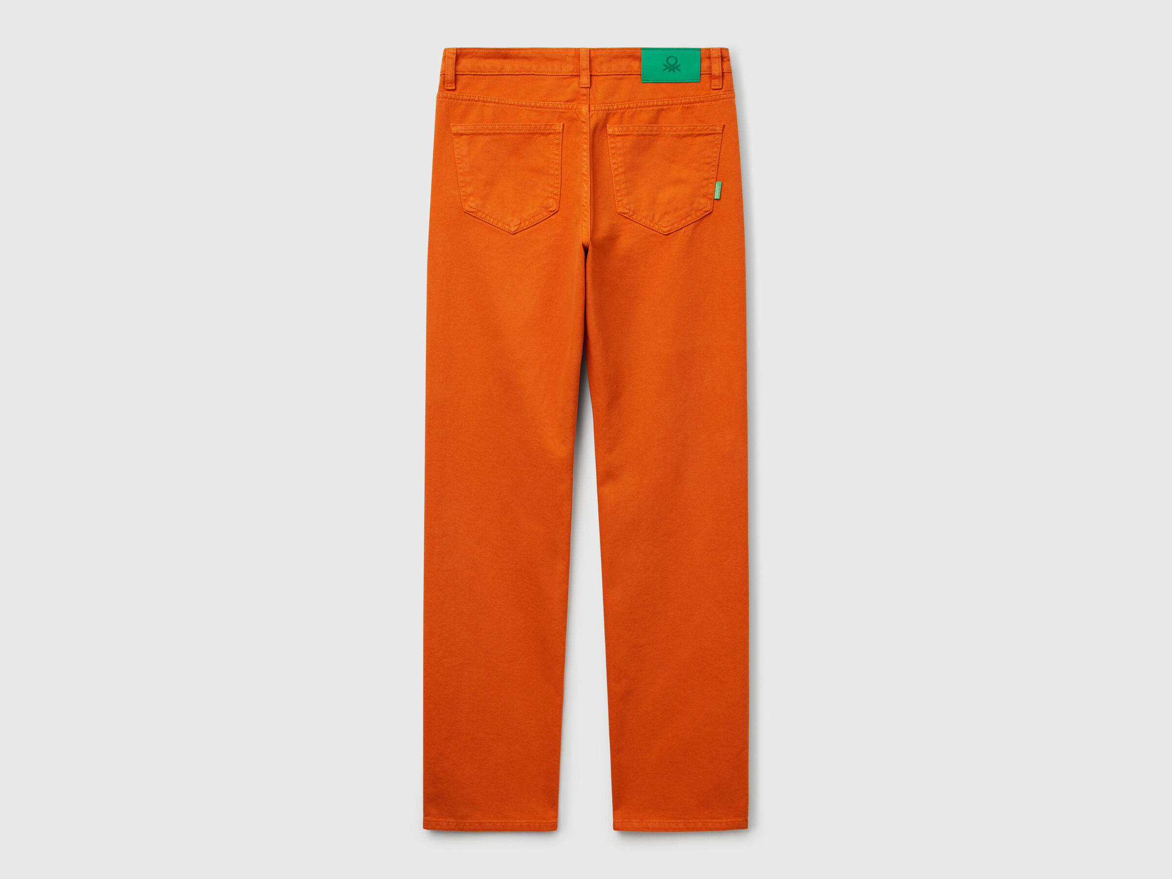 Jean droit – Image 4