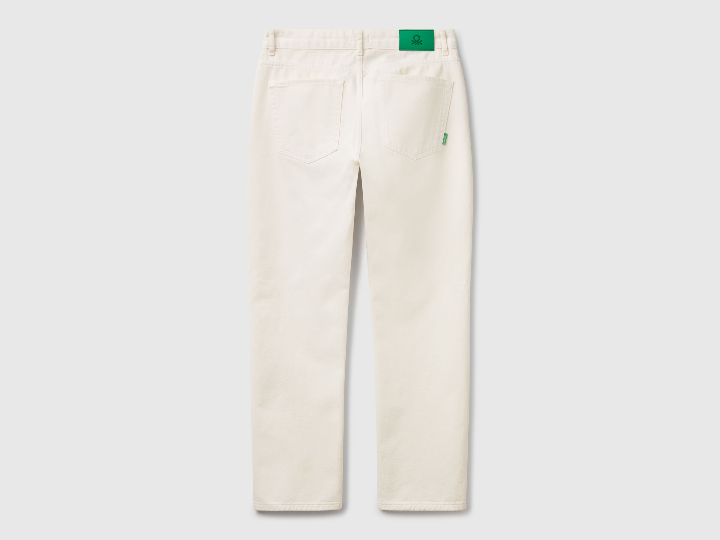 Jean coupe classique – Image 4