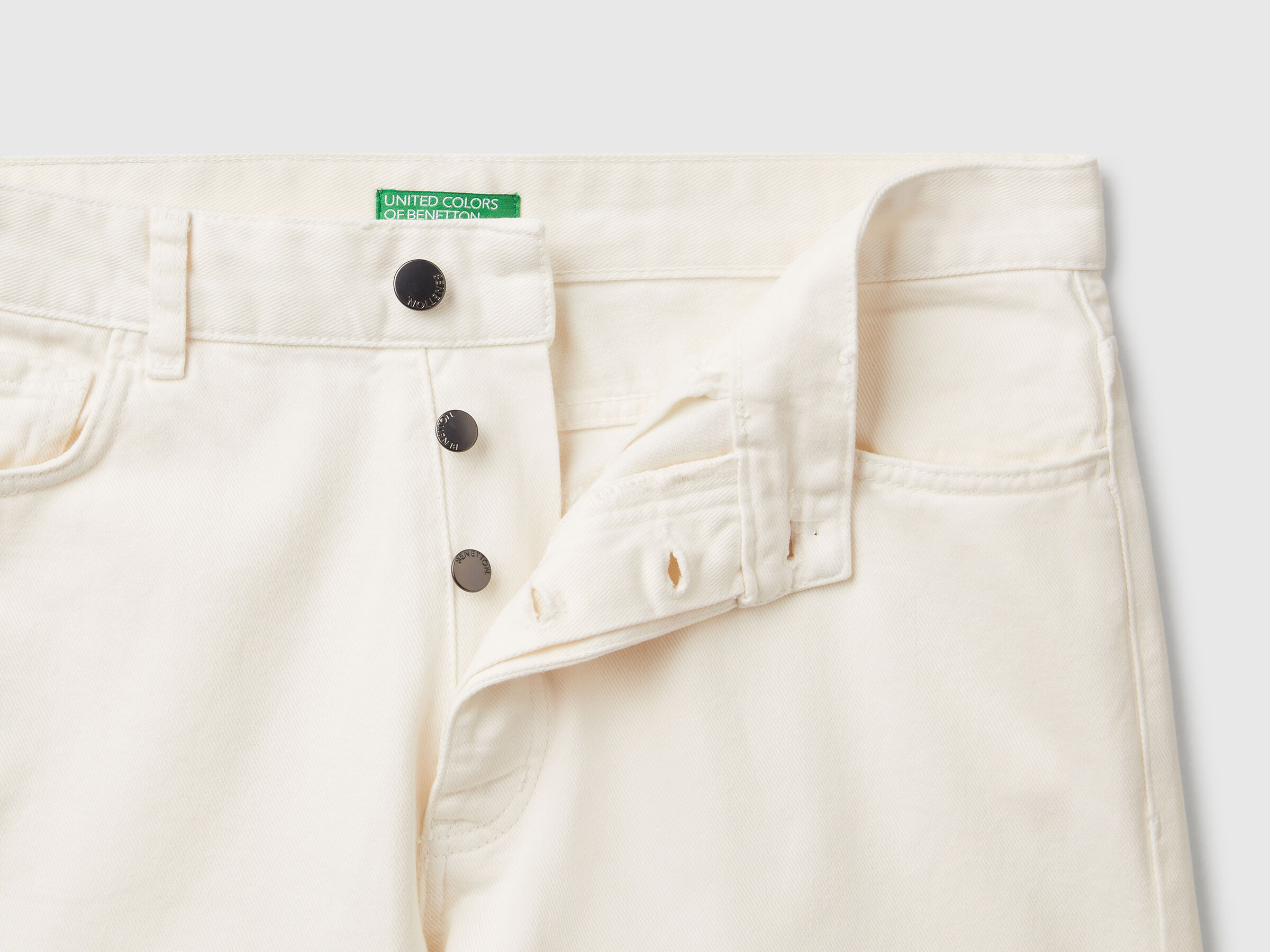 Jean coupe classique – Image 6