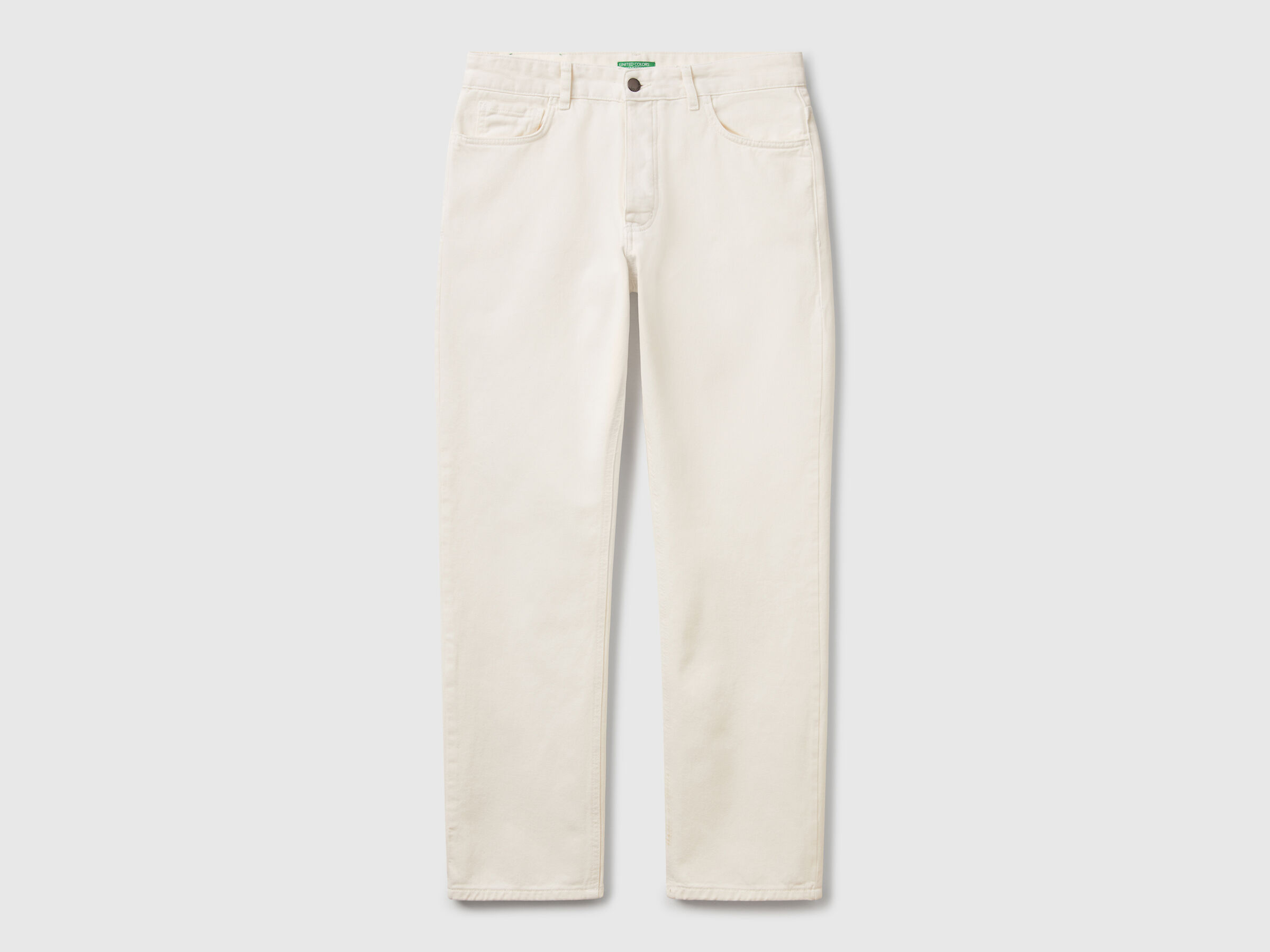 Jean coupe classique – Image 3