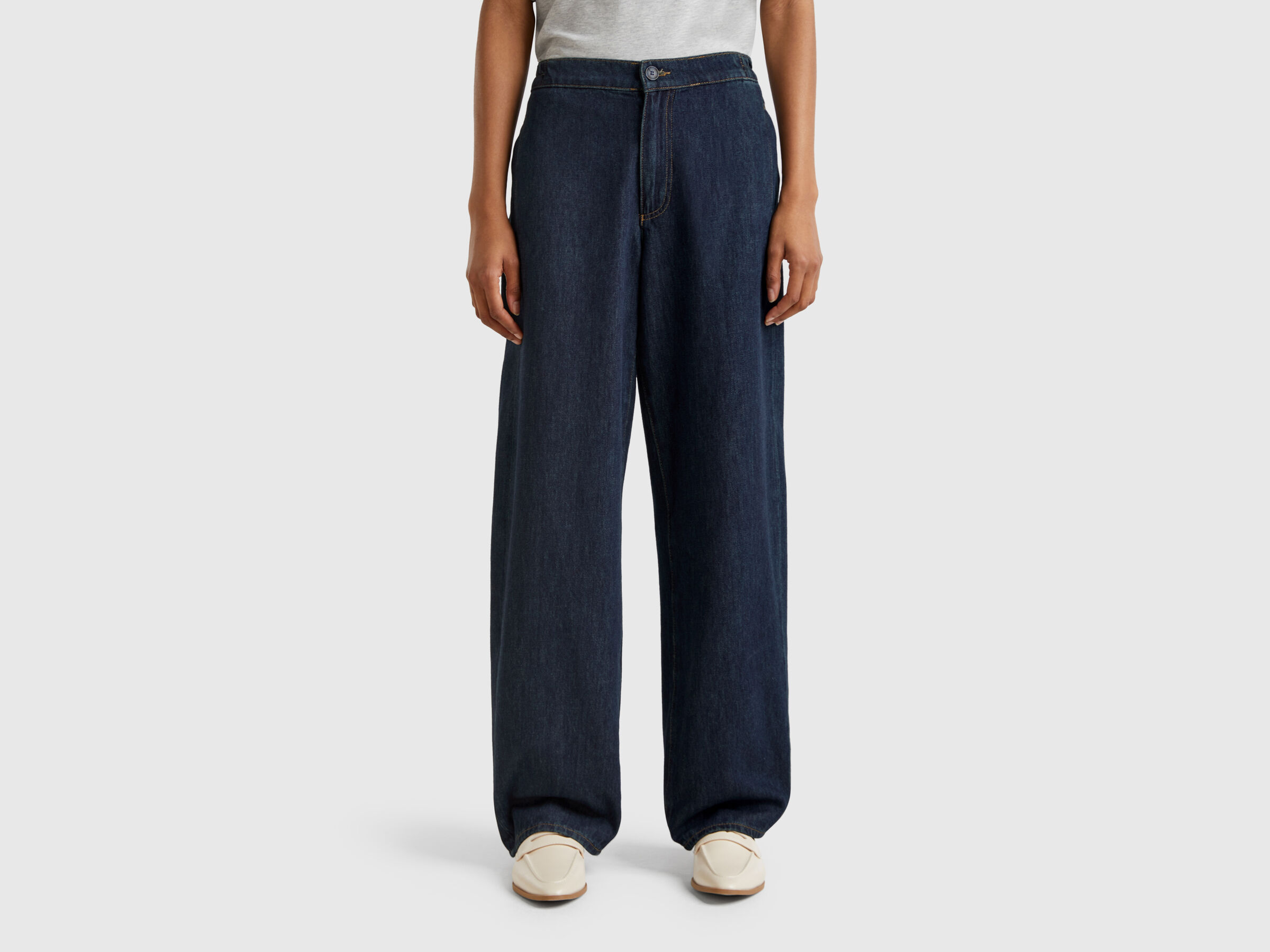 Jean droit Jean droit