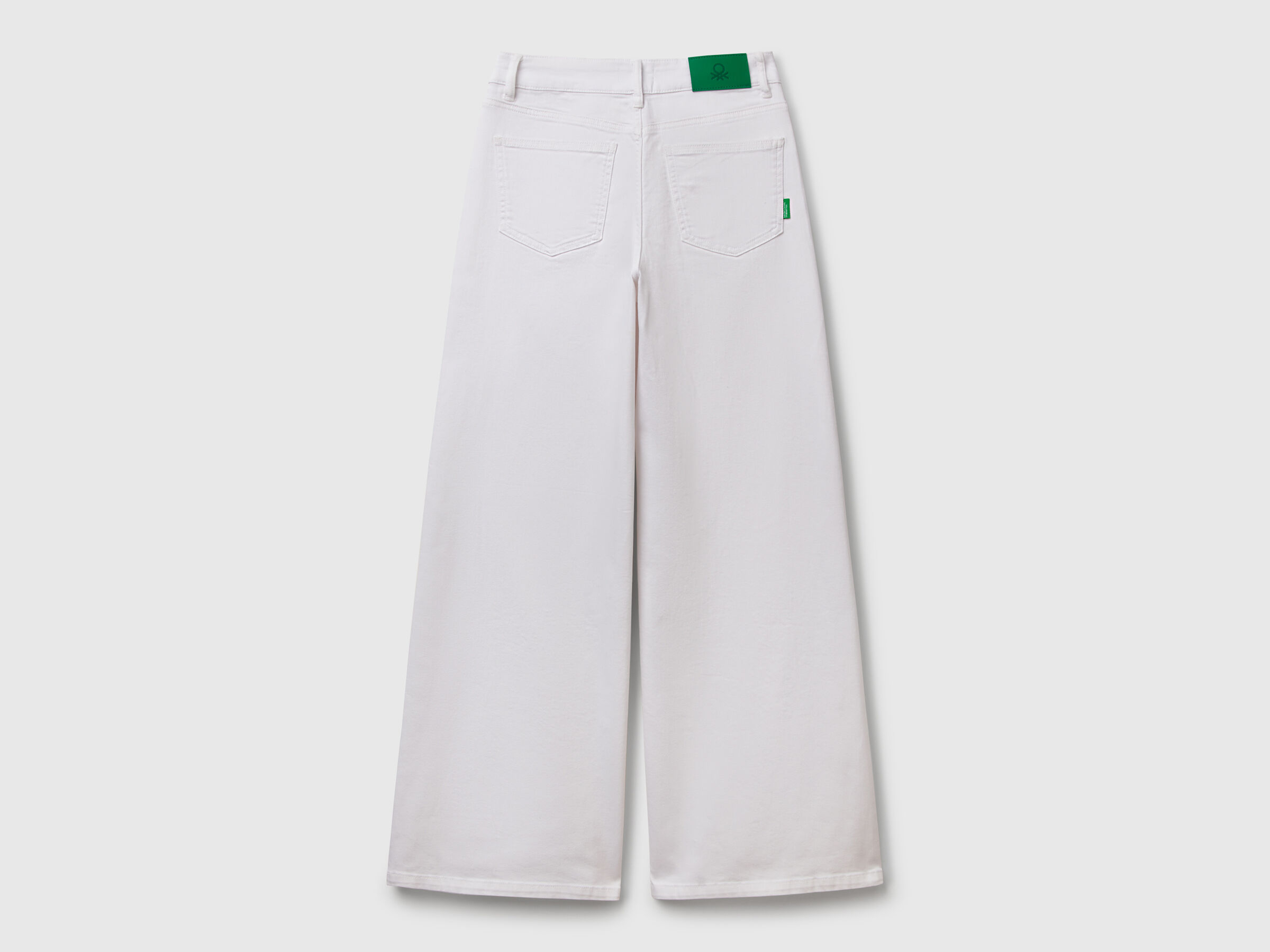 Pantalon coupe large – Image 4