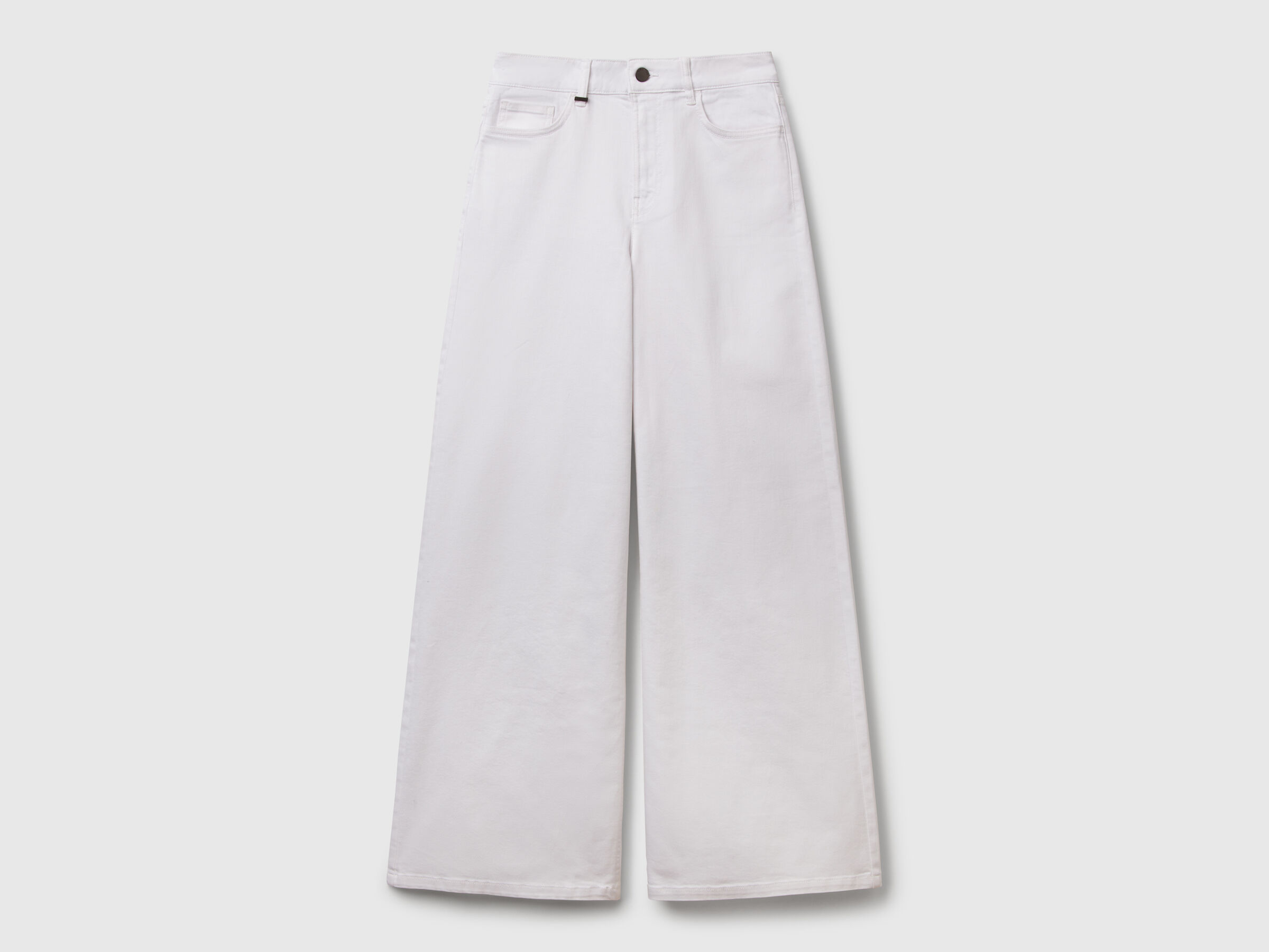Pantalon coupe large – Image 3