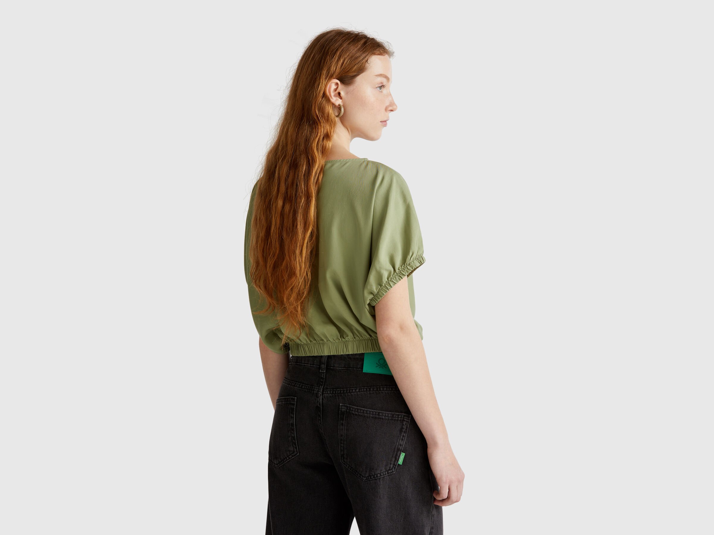 Haut court – Image 2