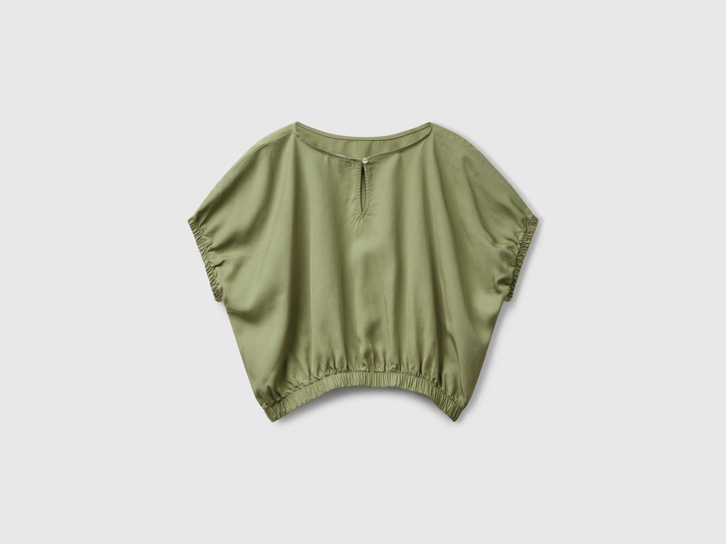 Haut court – Image 4