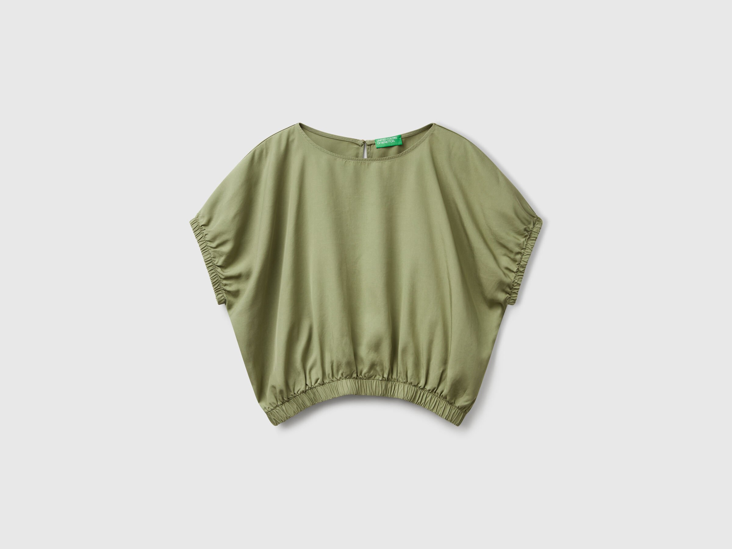 Haut court – Image 3