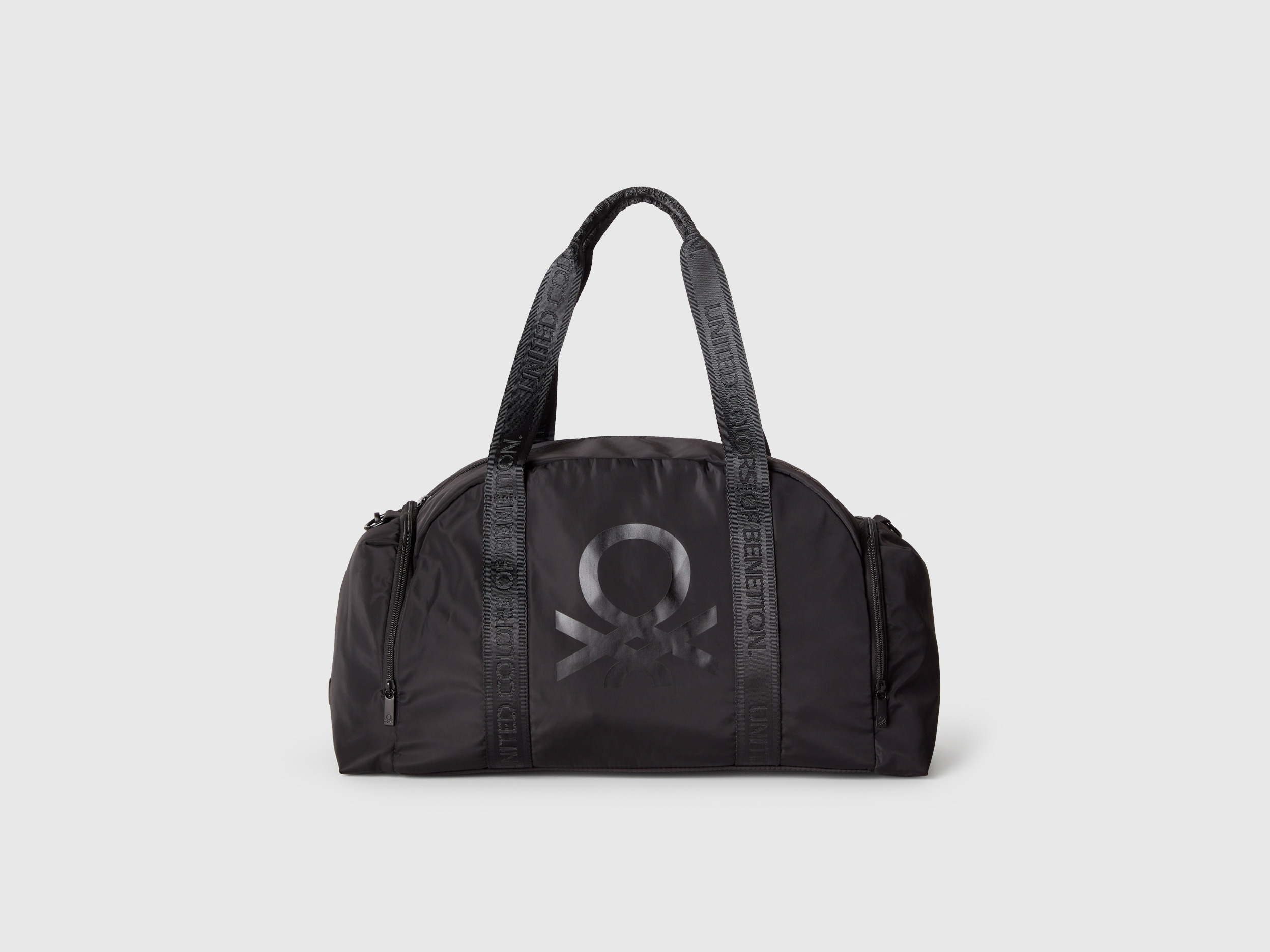 Sac de sport Sac de sport