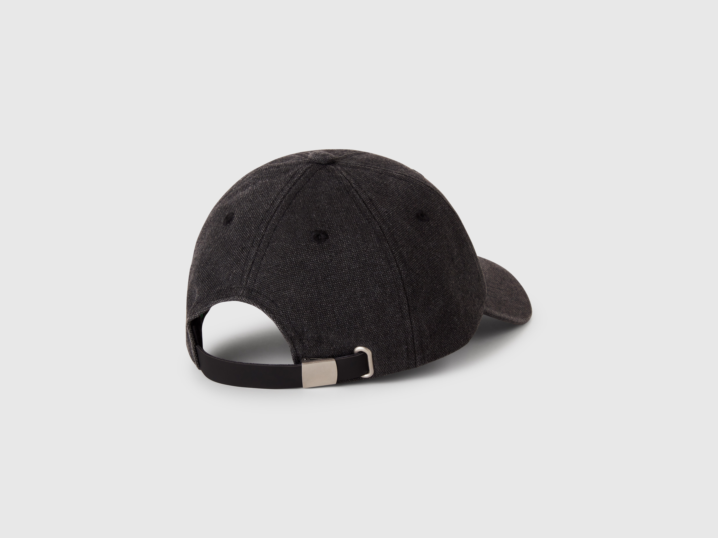 Casquette de baseball en coton – Image 2