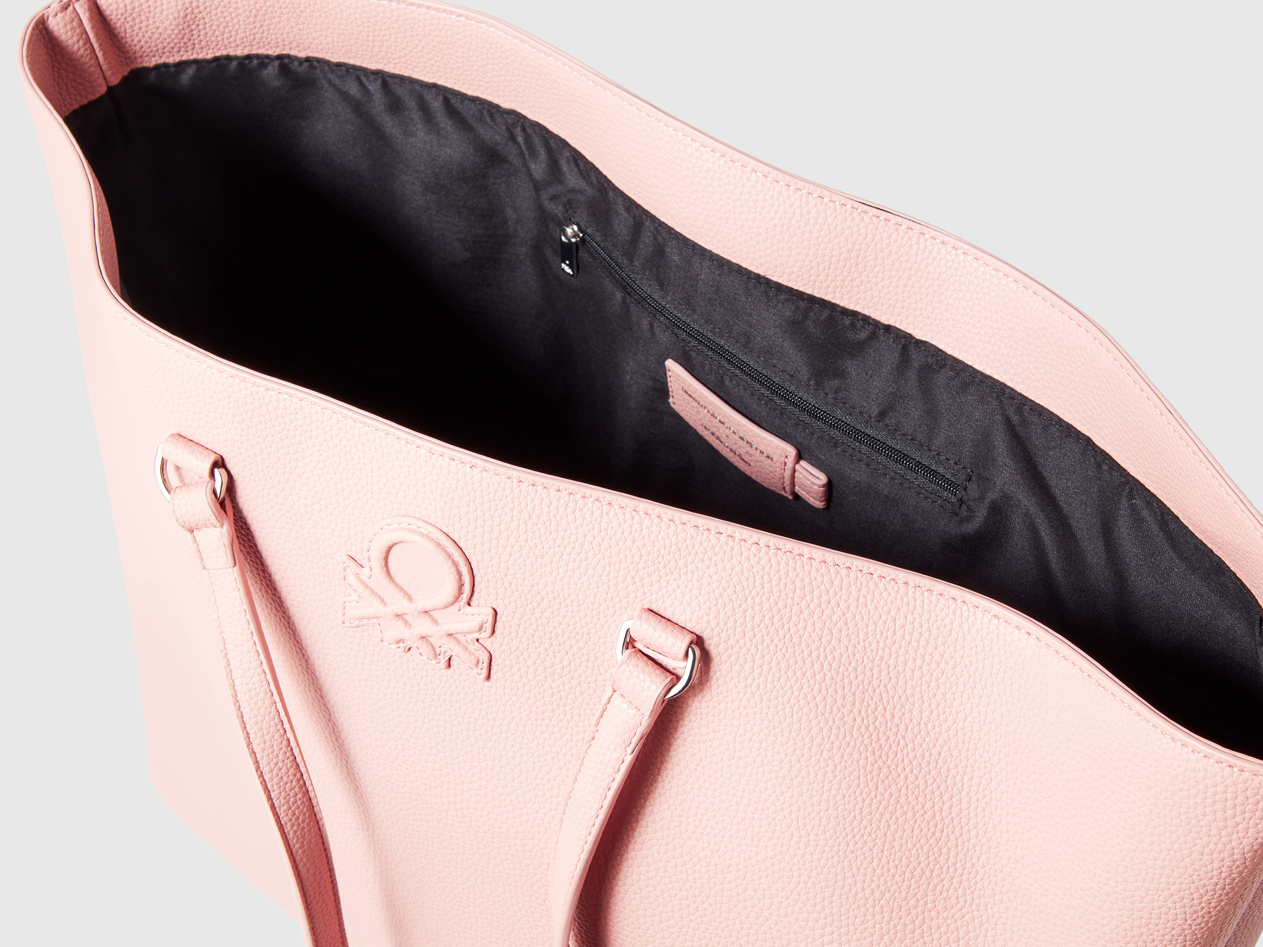 Tote Bag en tissu enduit – Image 5