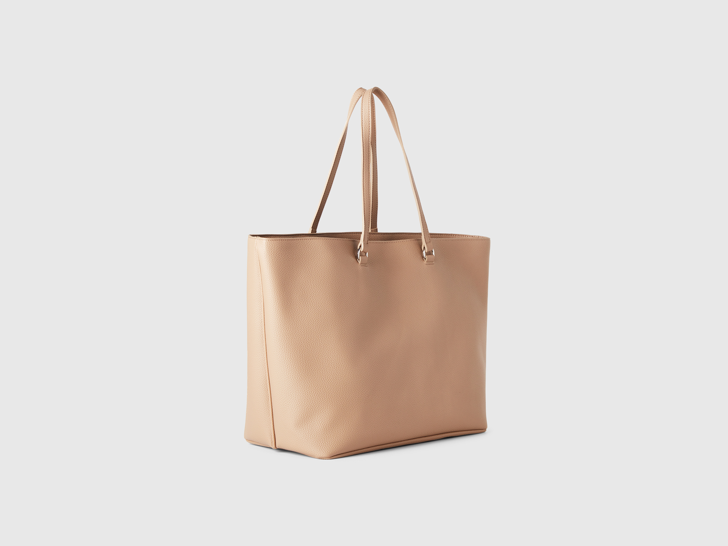 Tote Bag en tissu enduit – Image 3