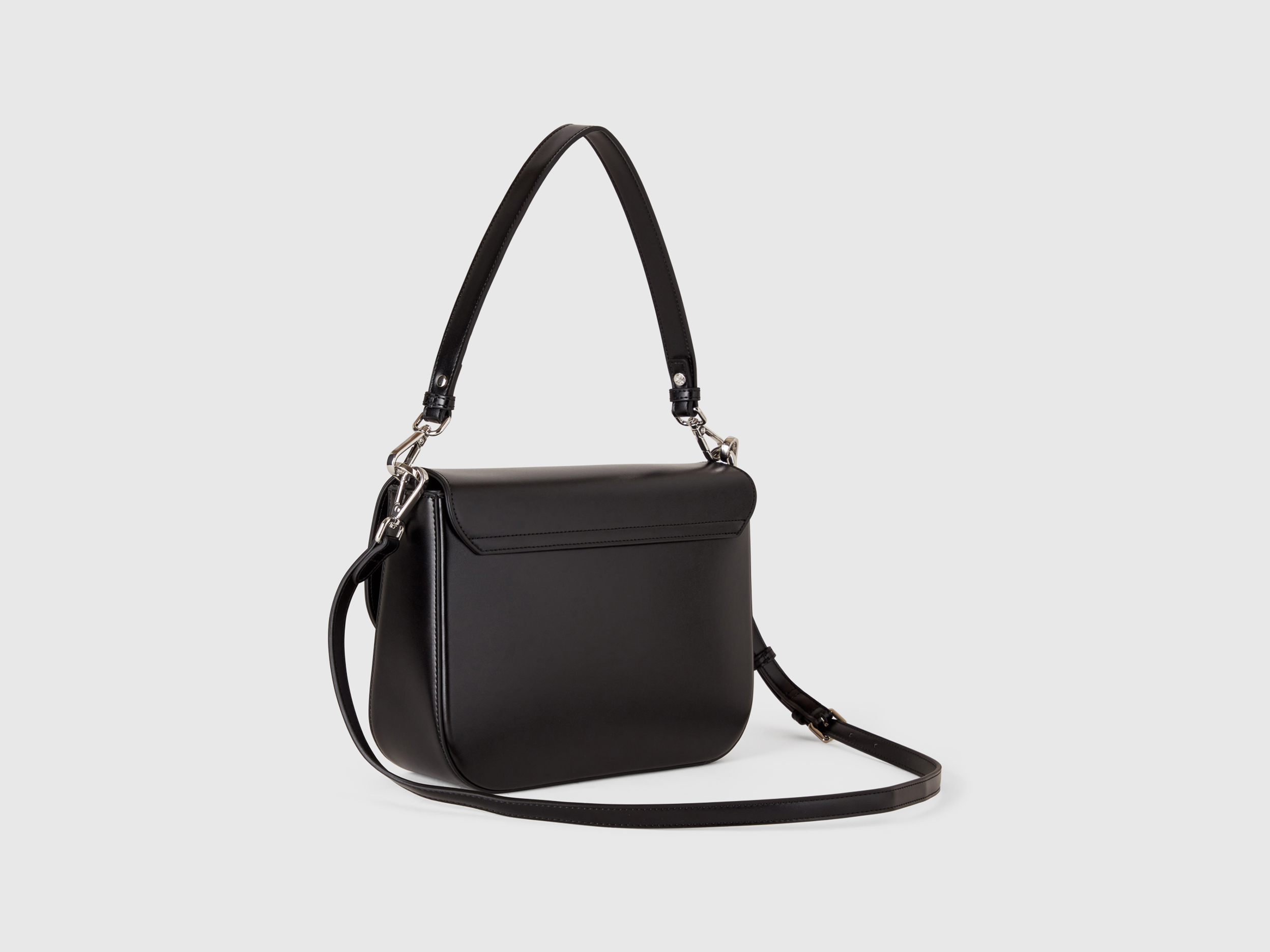 Grand sac noir – Image 2