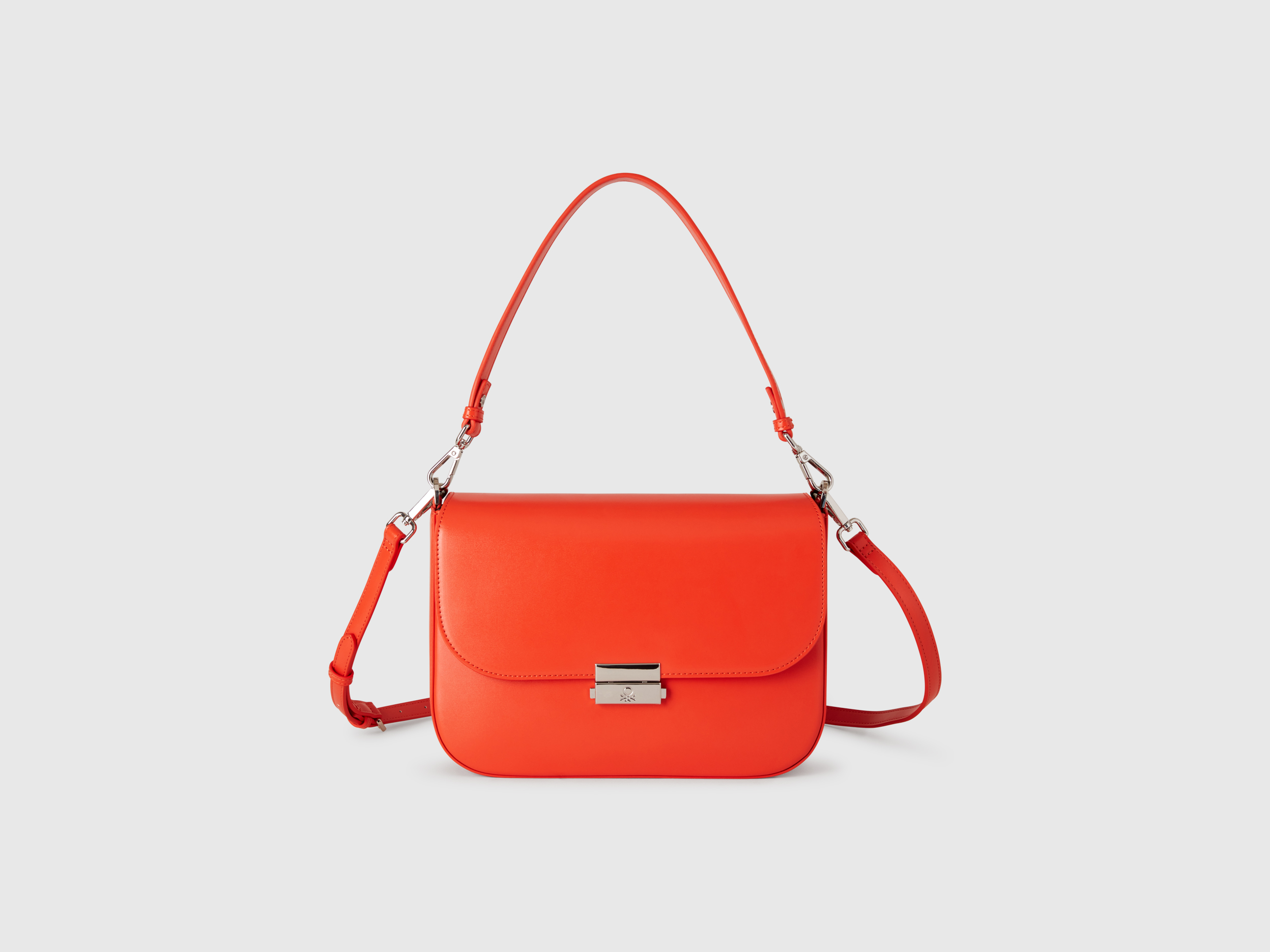 Grand sac corail Grand sac corail