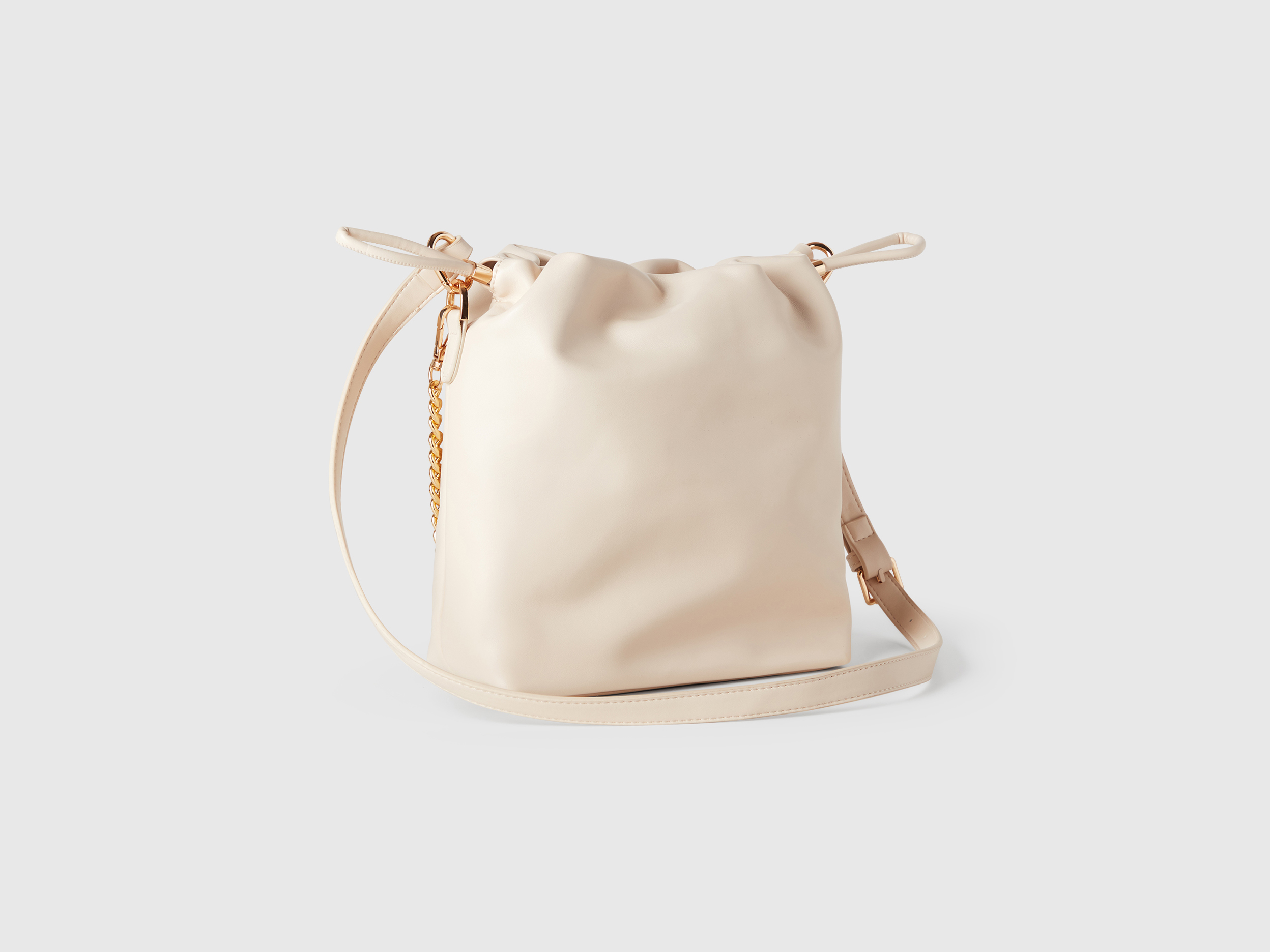 Petit sac seau – Image 3
