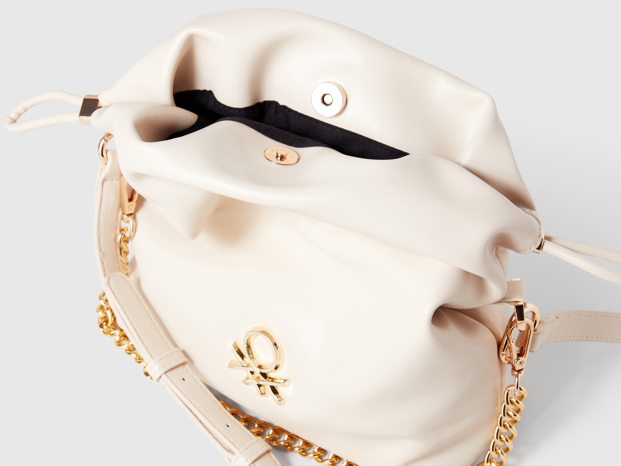 Petit sac seau – Image 4