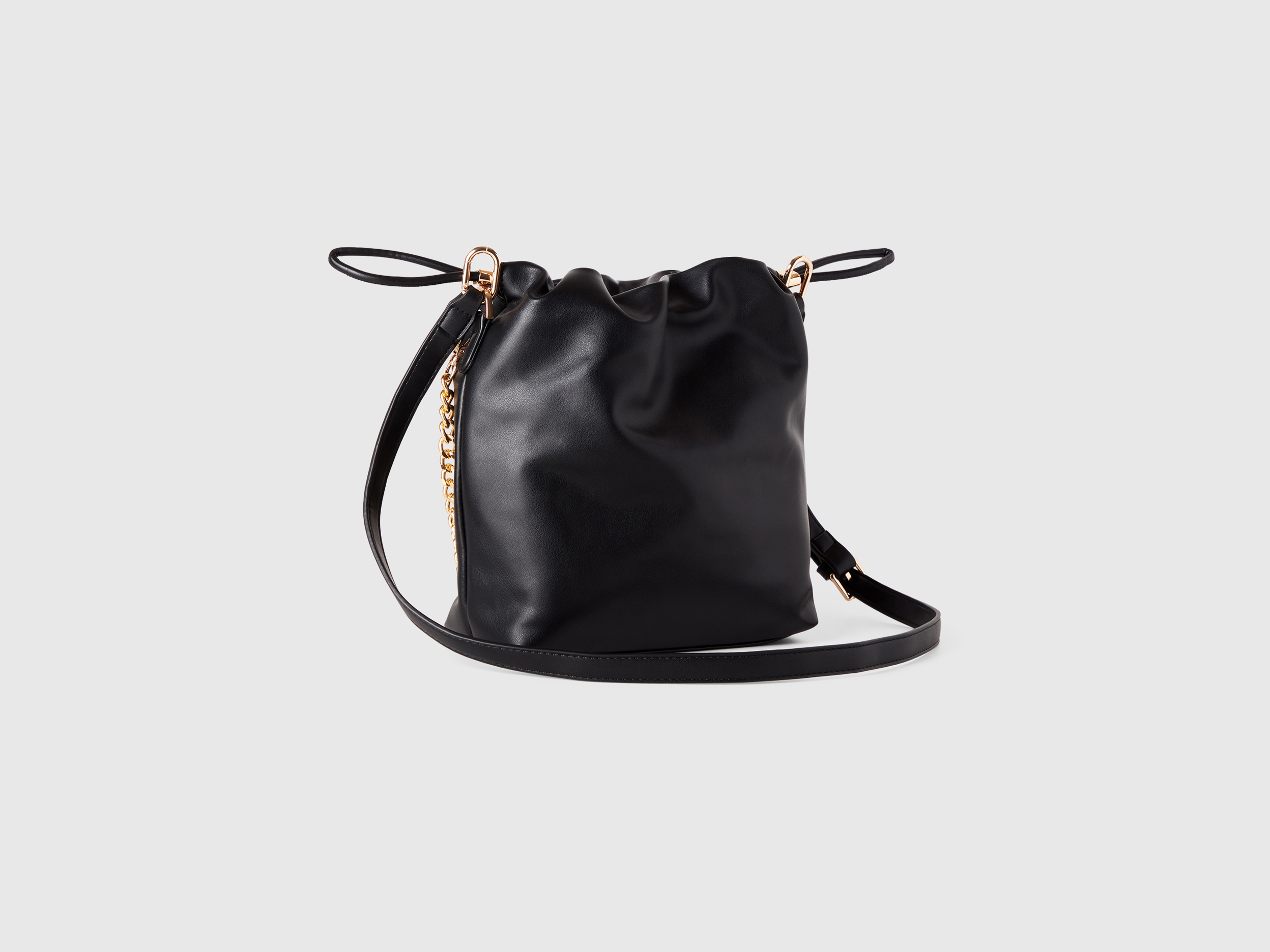 Petit sac seau – Image 3