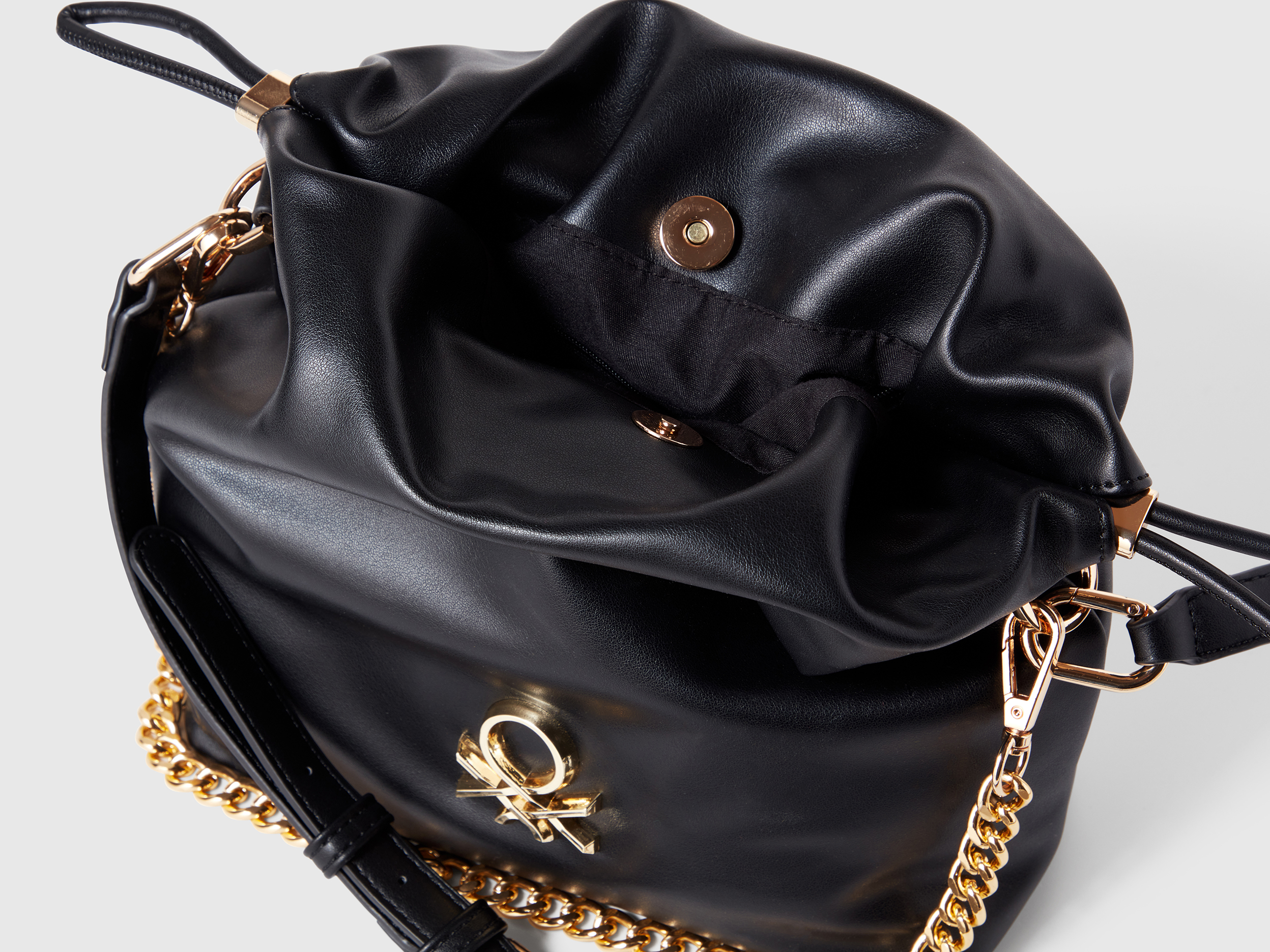 Petit sac seau – Image 5