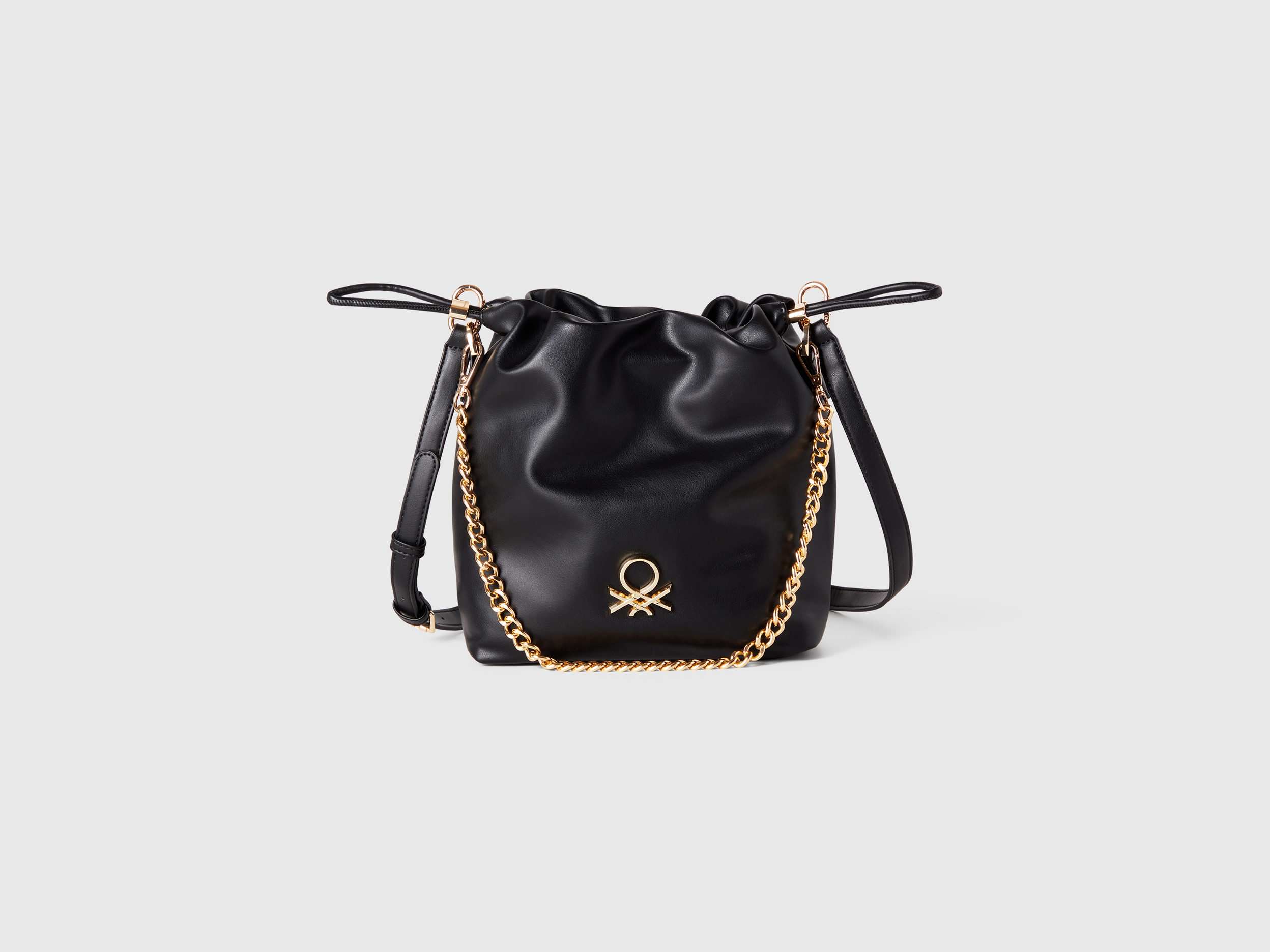 Petit sac seau – Image 2