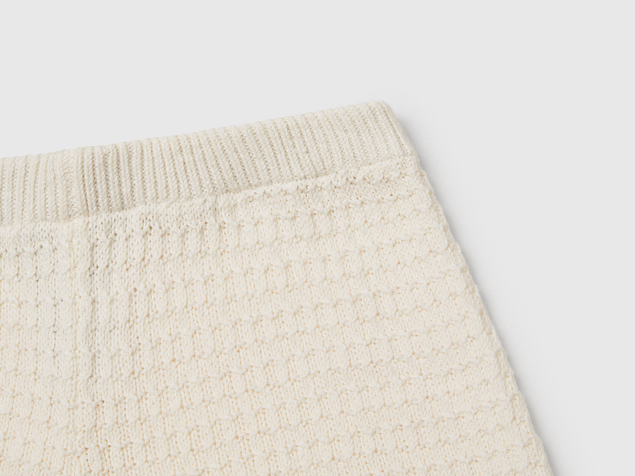 Short effet crochet – Image 3