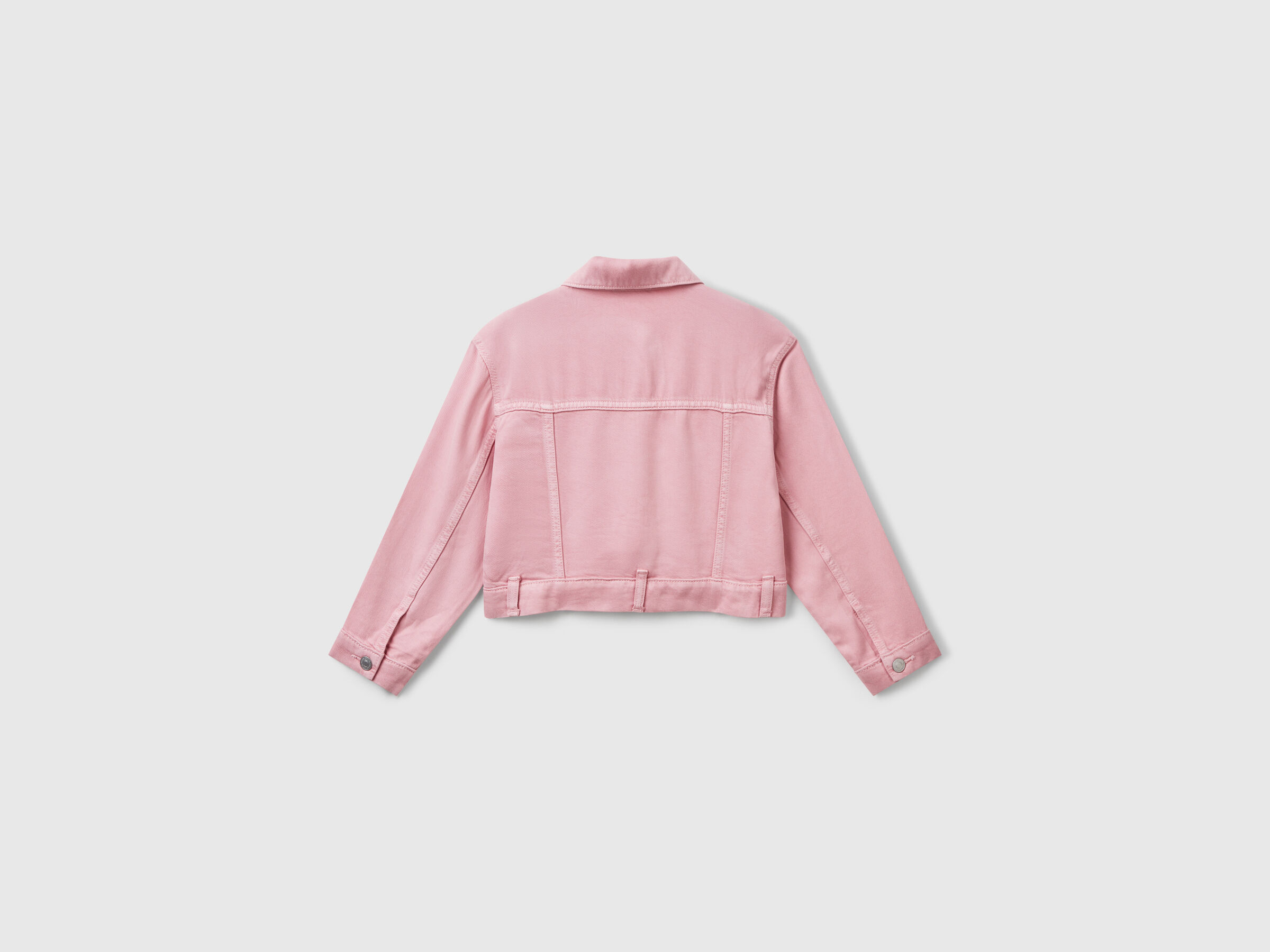 Veste courte – Image 2