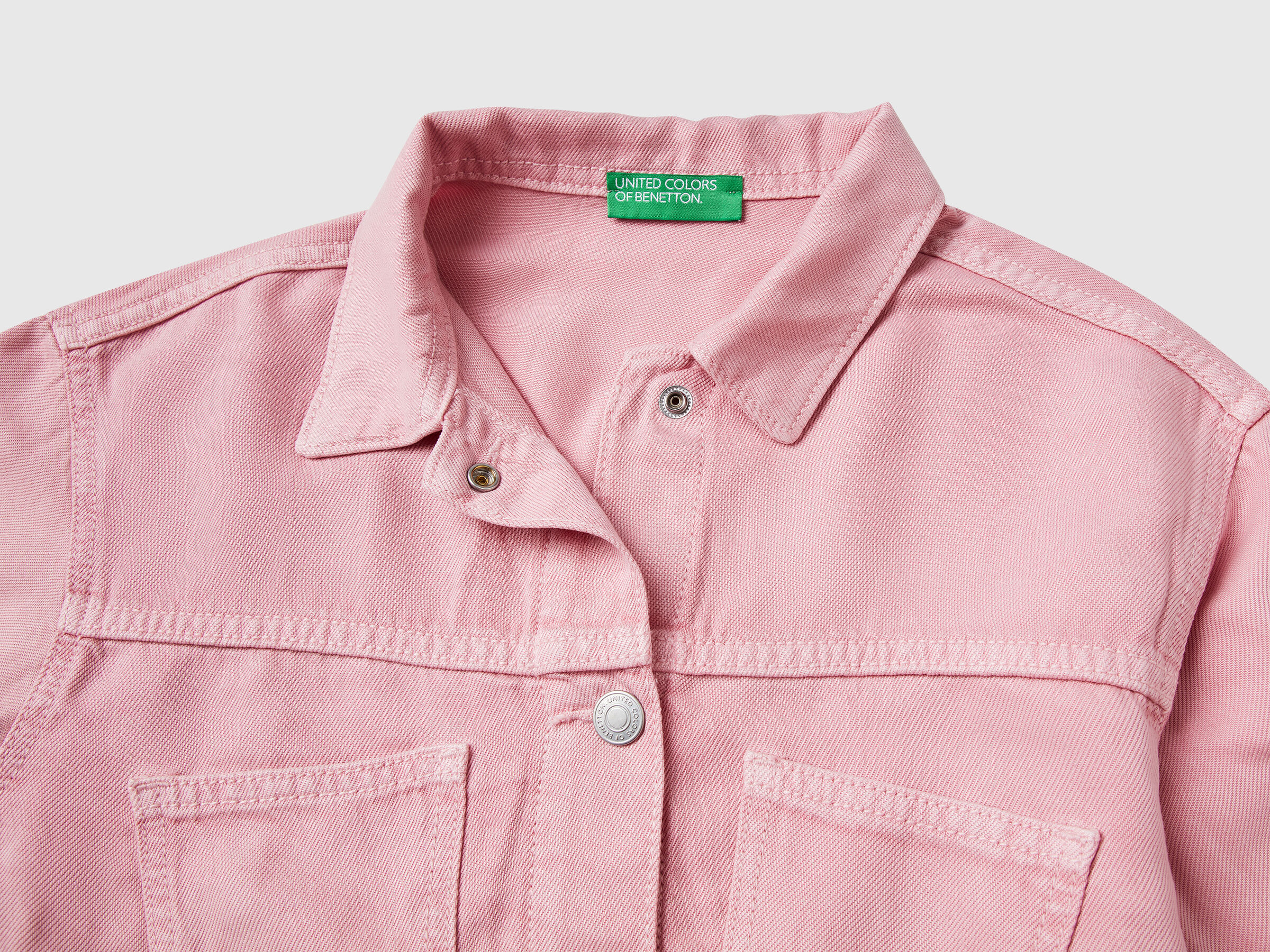 Veste courte – Image 3