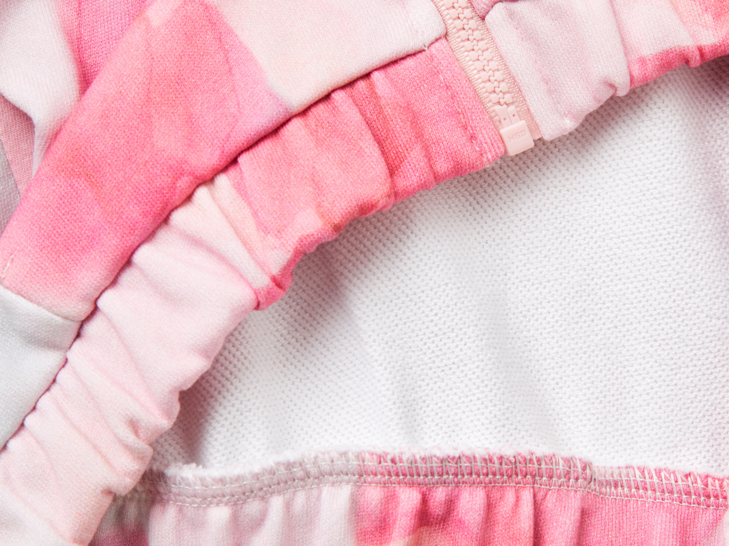 Sweat-shirt avec imprimé à motifs – Image 3