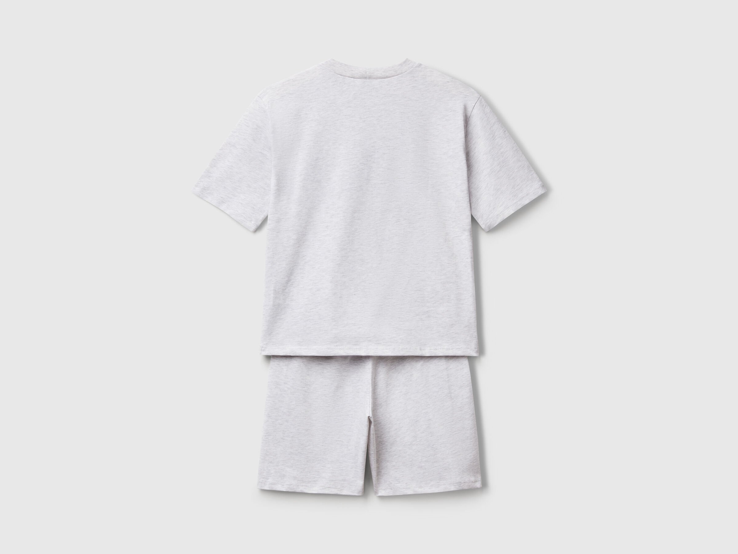 Pyjama court ©Looney Tunes – Image 2