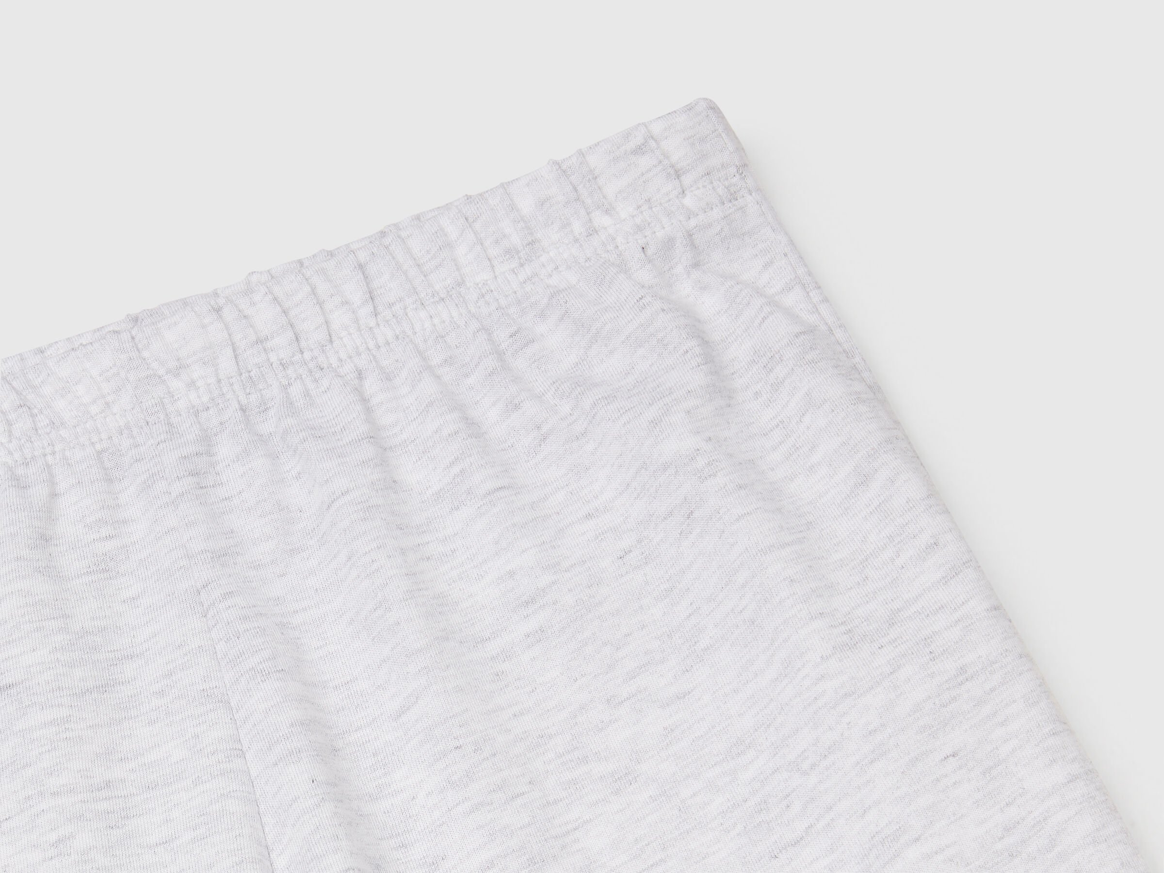 Pyjama court ©Looney Tunes – Image 3