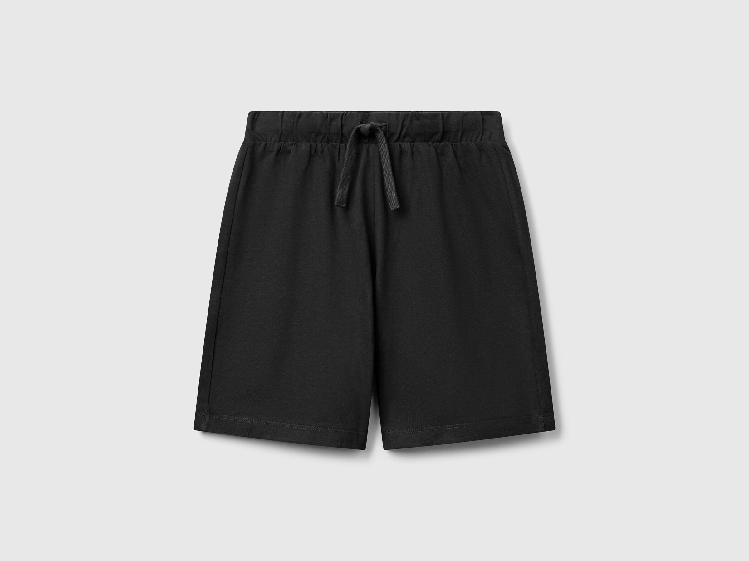 Bermuda 100% coton Bermuda 100% coton