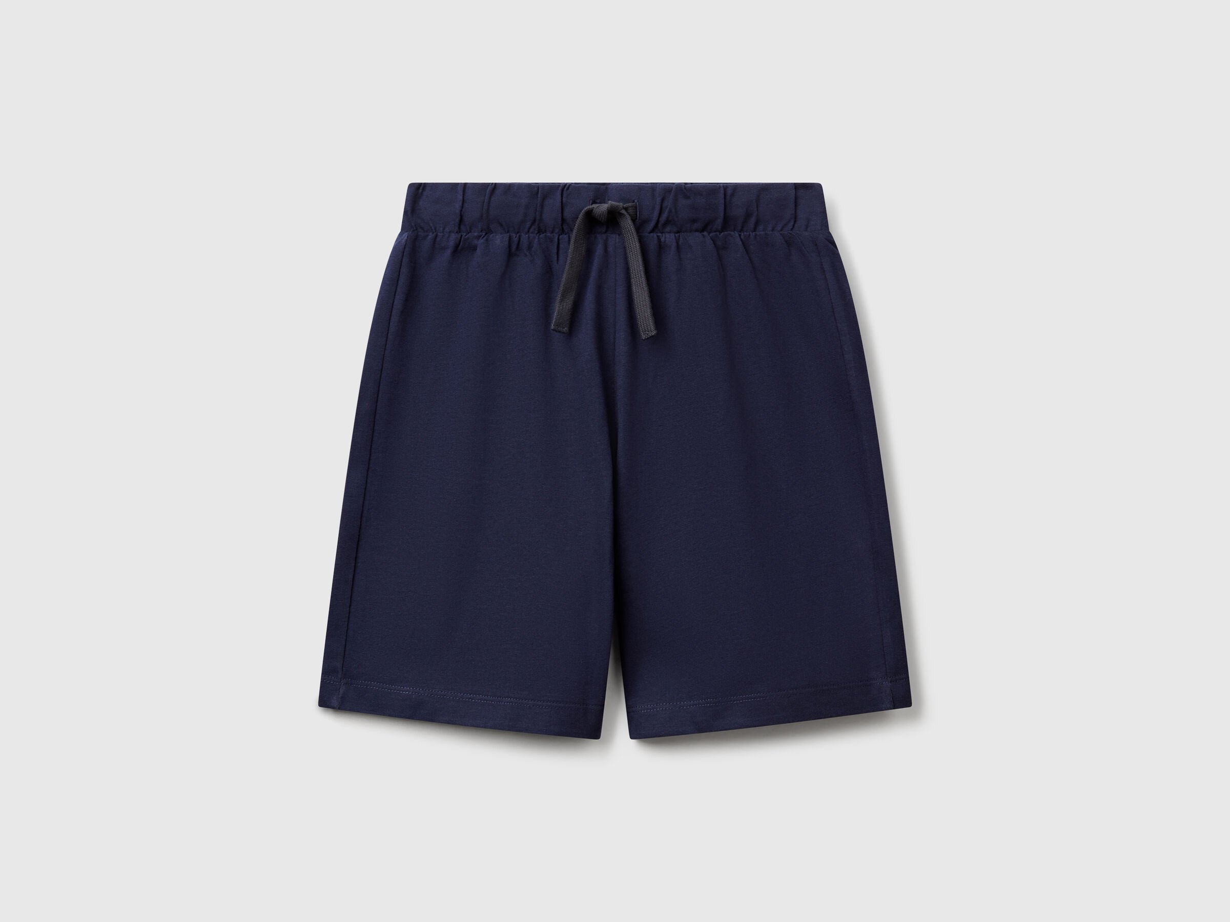 Bermuda 100% coton Bermuda 100% coton