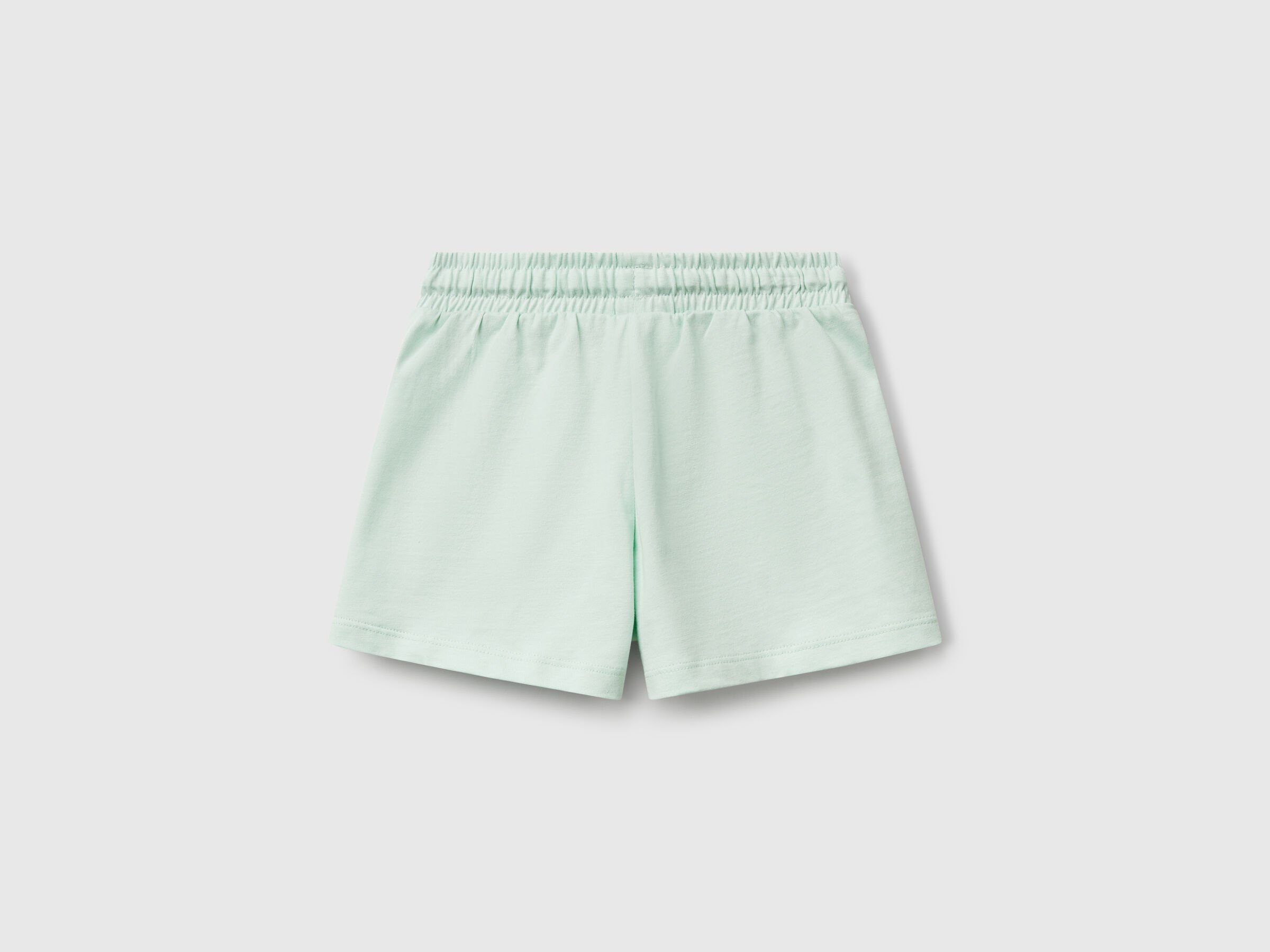 Short avec cordon de serrage – Image 2