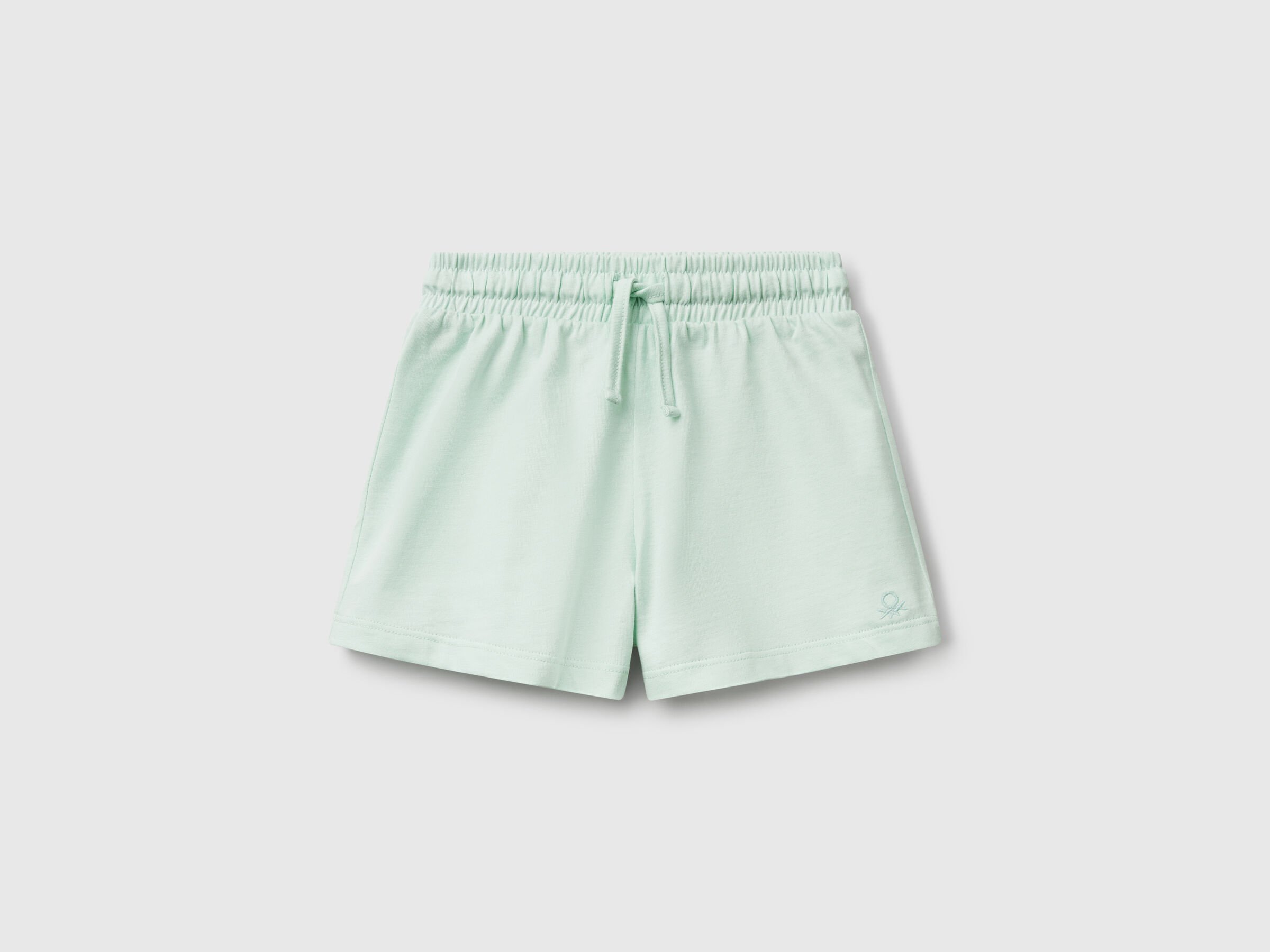 Short avec cordon de serrage Short avec cordon de serrage