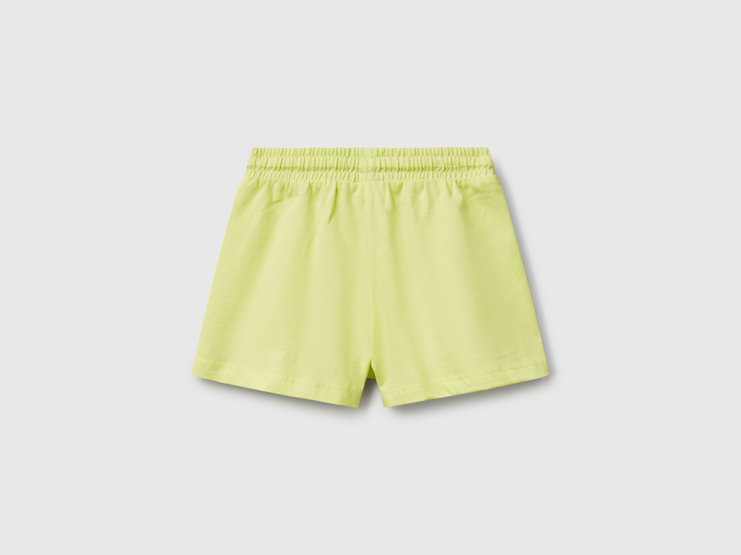 Short avec cordon de serrage – Image 2