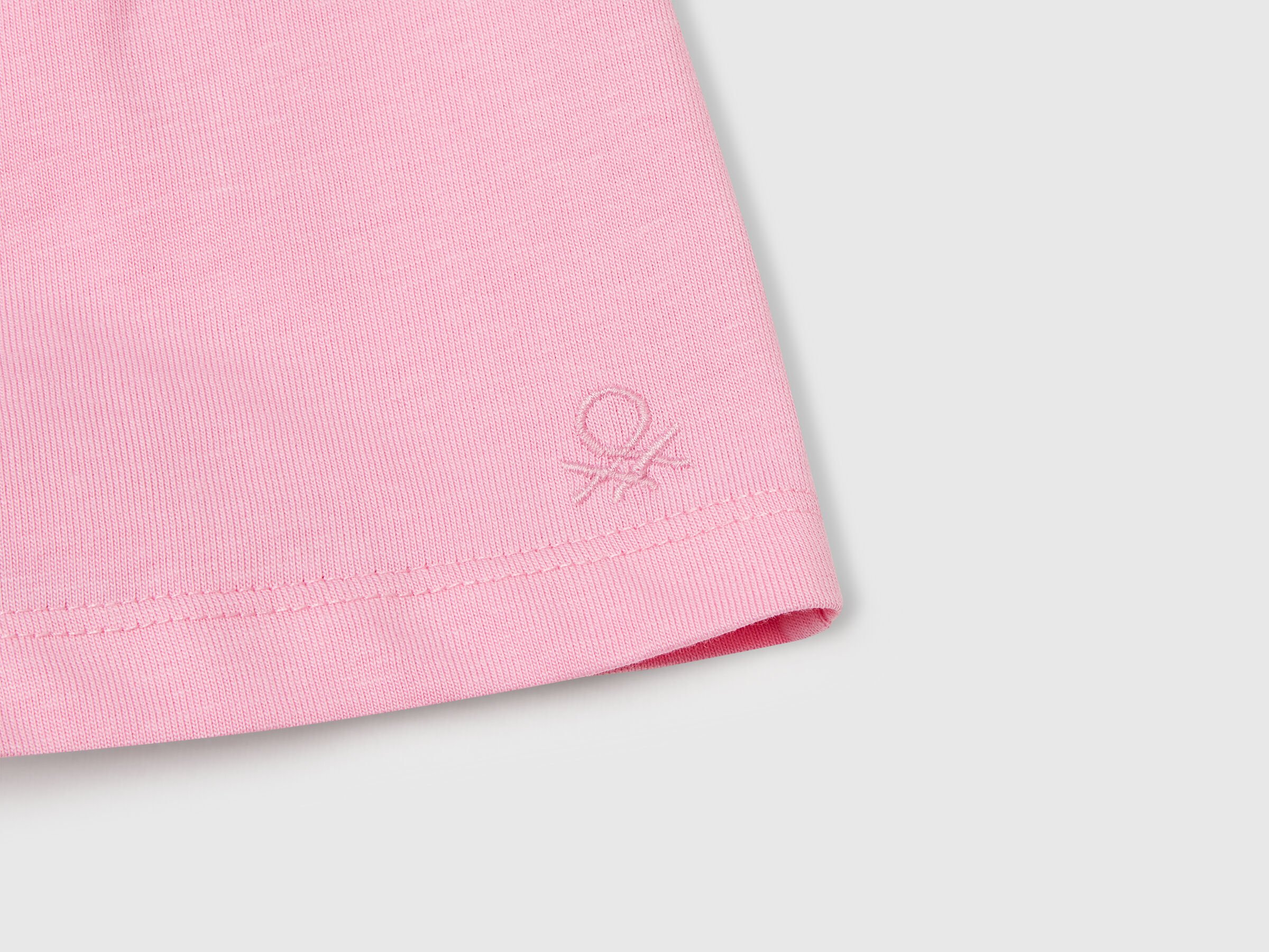 Short avec cordon de serrage – Image 3