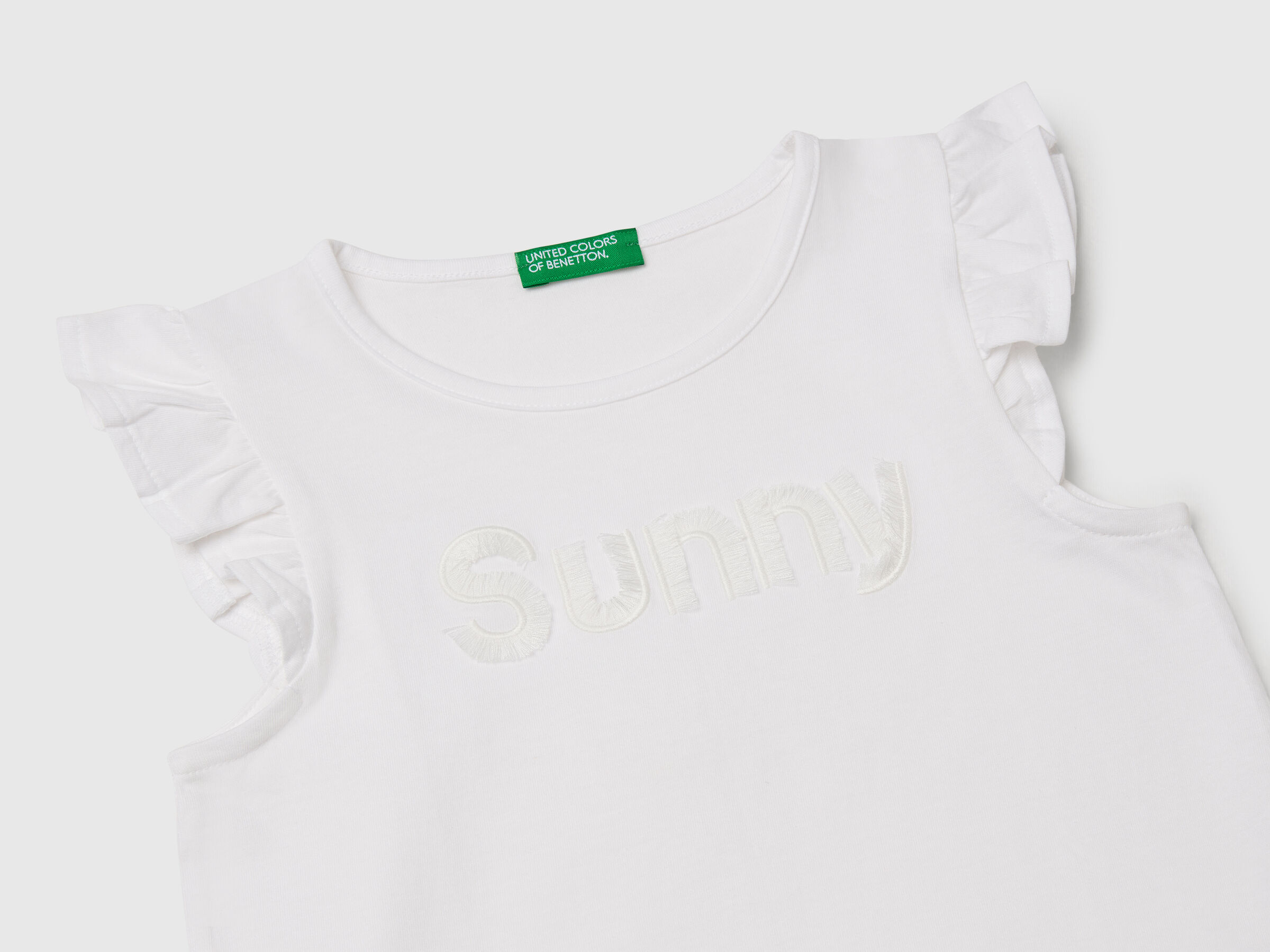 Débardeur imprimé – Image 3