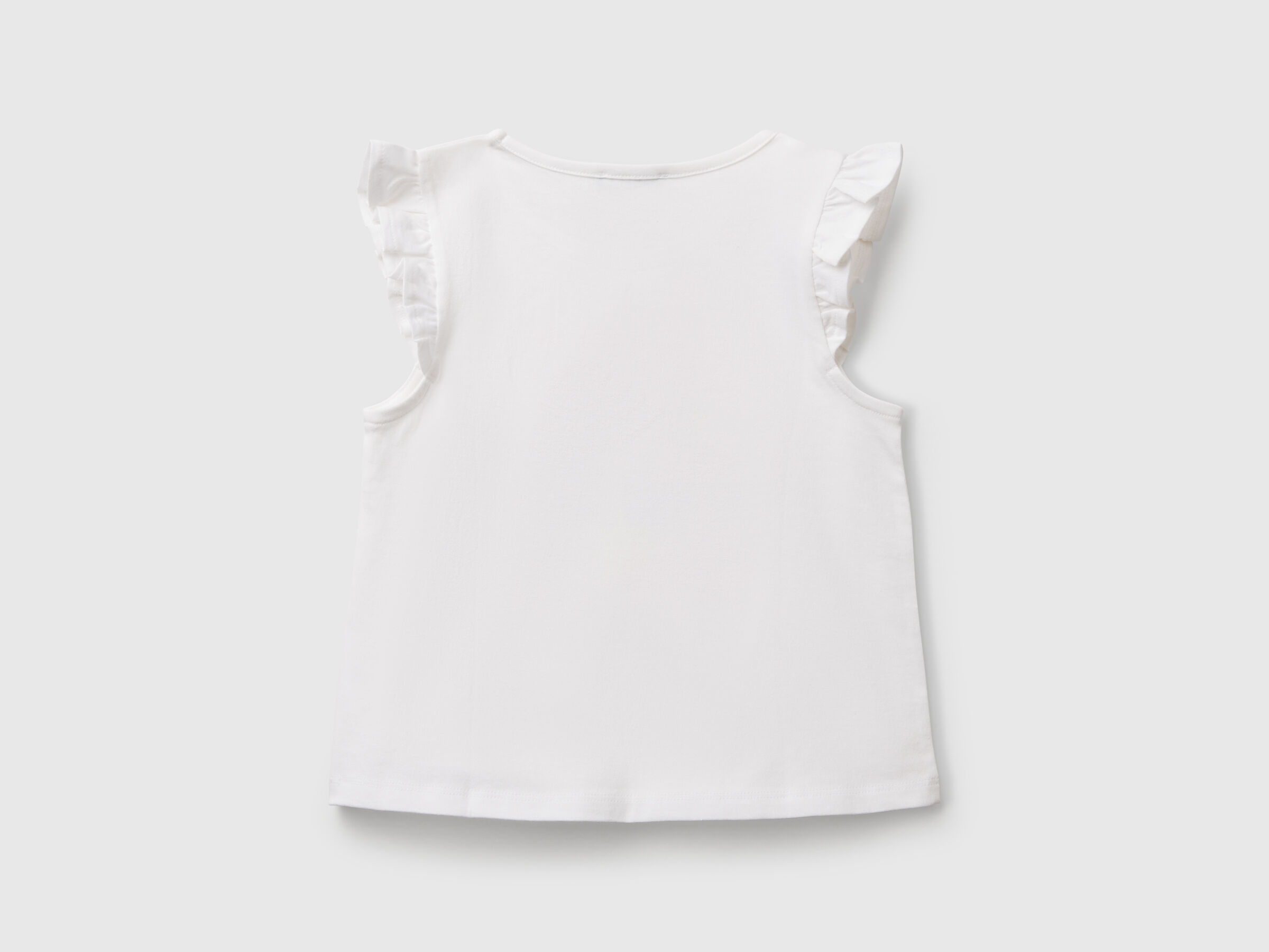 Débardeur imprimé – Image 2