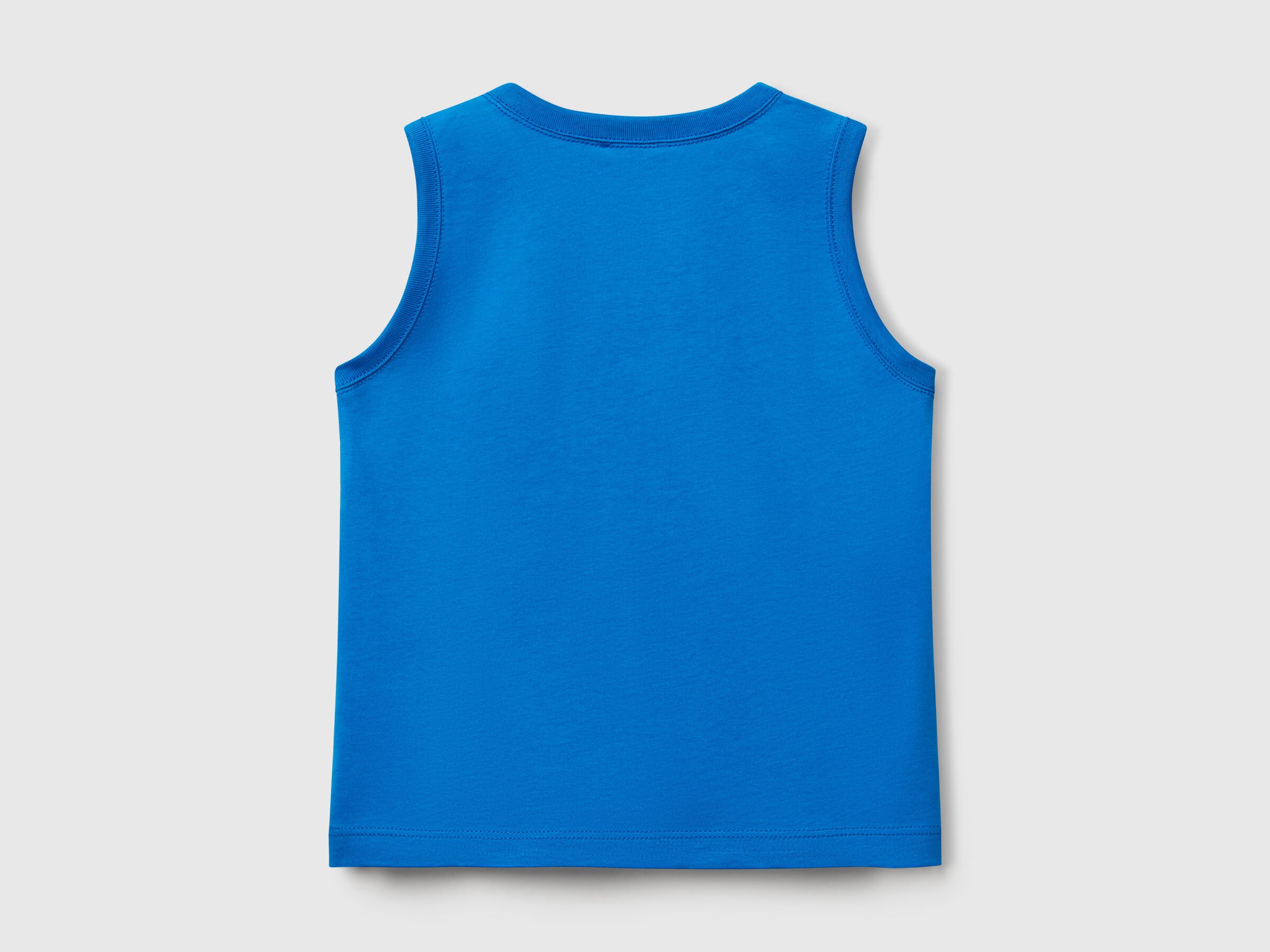 Top – Image 2