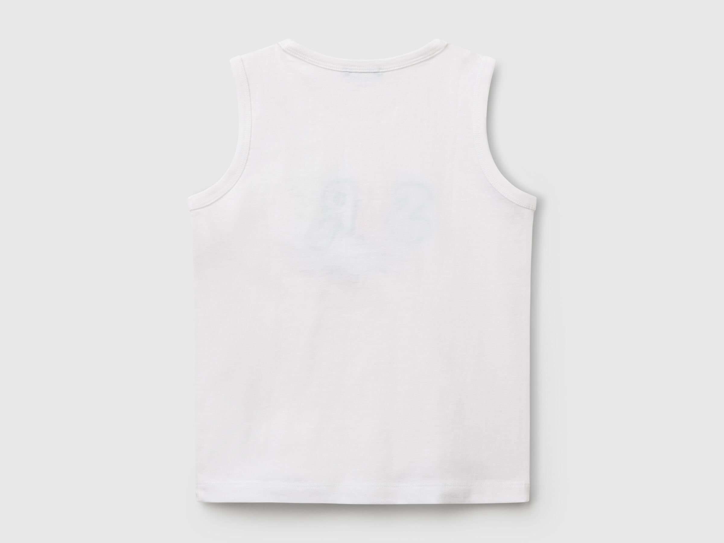 Débardeur imprimé – Image 2