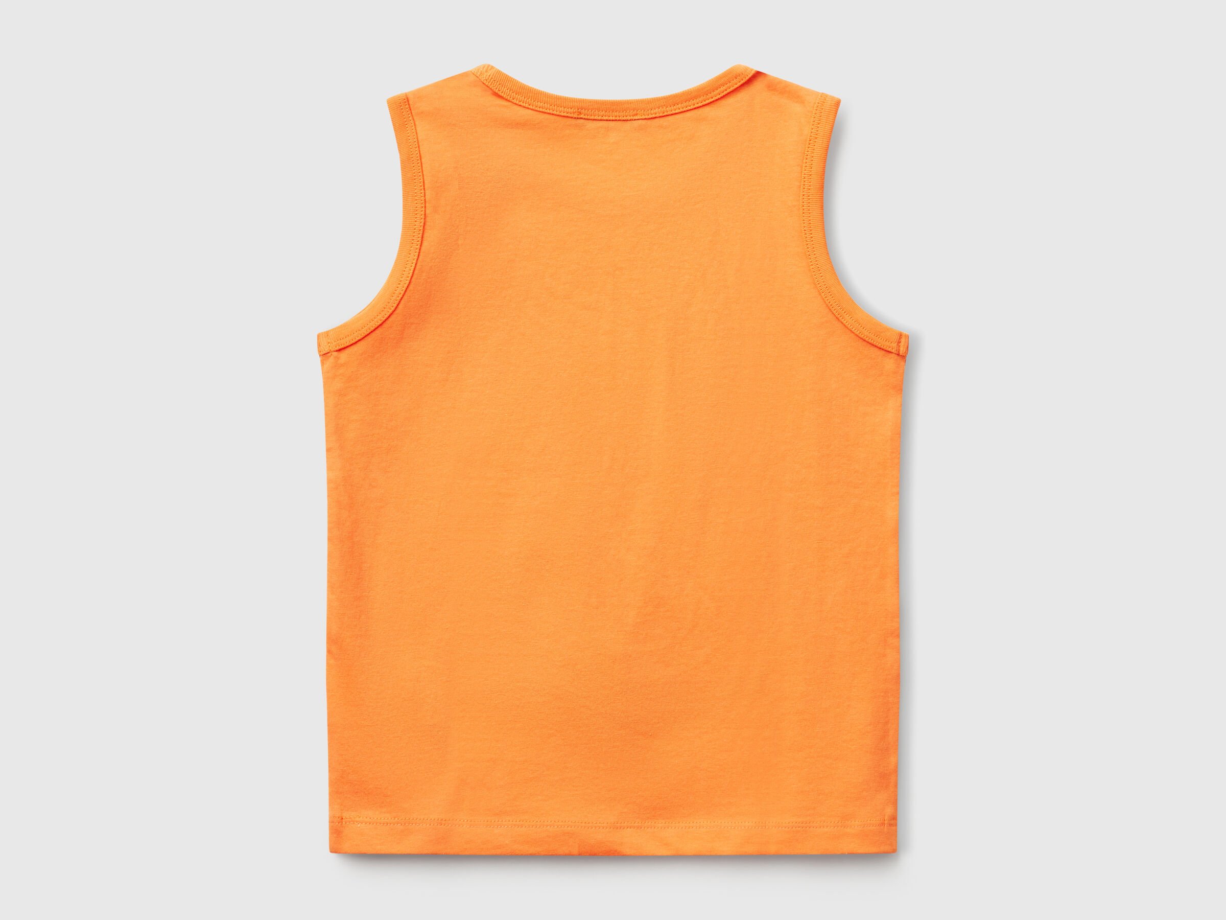 Débardeur imprimé – Image 2