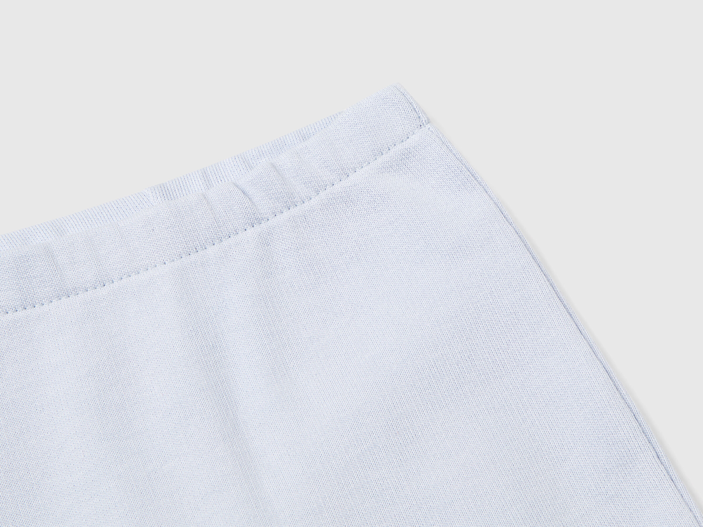 Ensemble en molleton de coton – Image 4